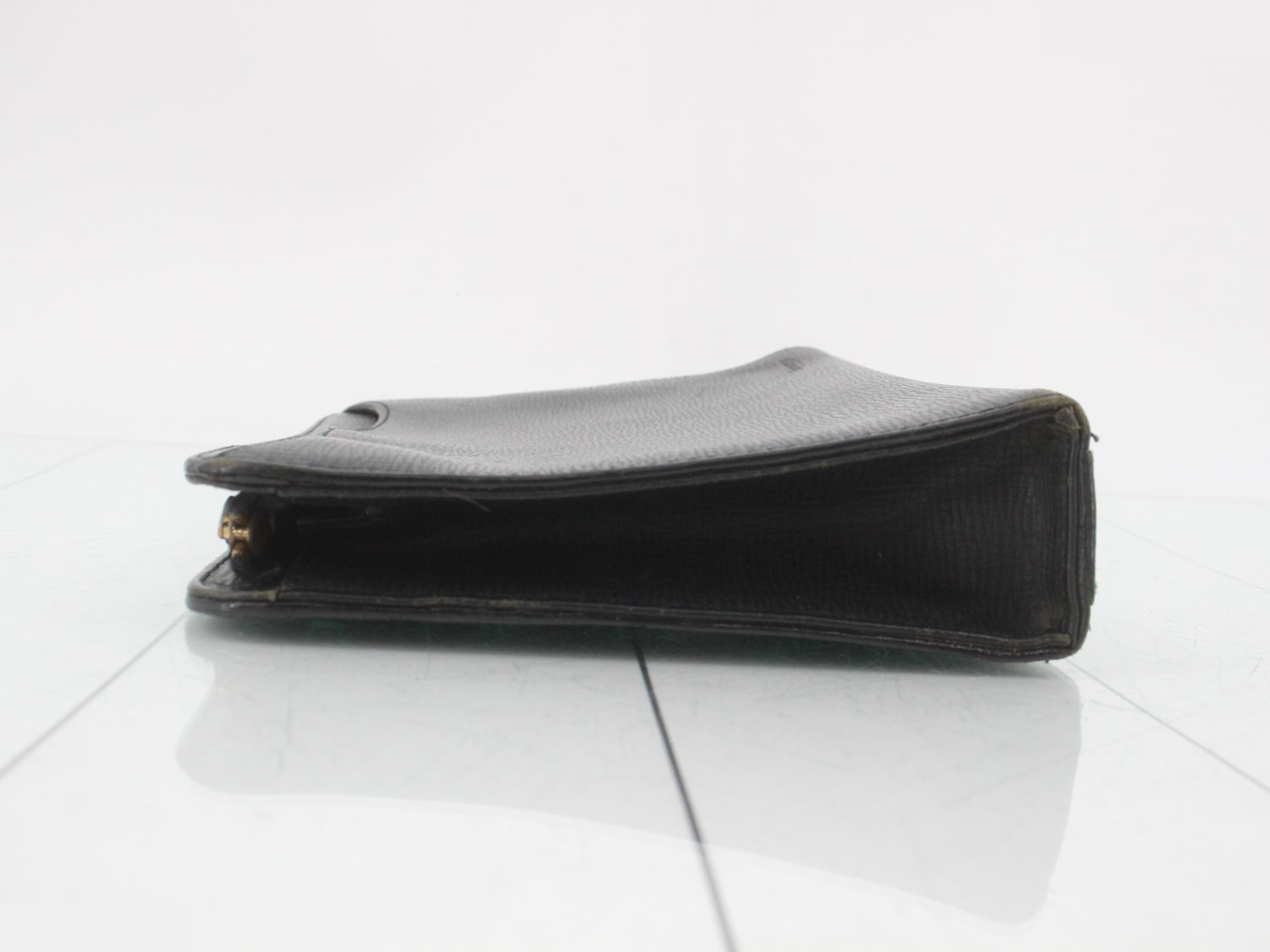 Other lines: Bags and clutch bags - Burberry — view 4
