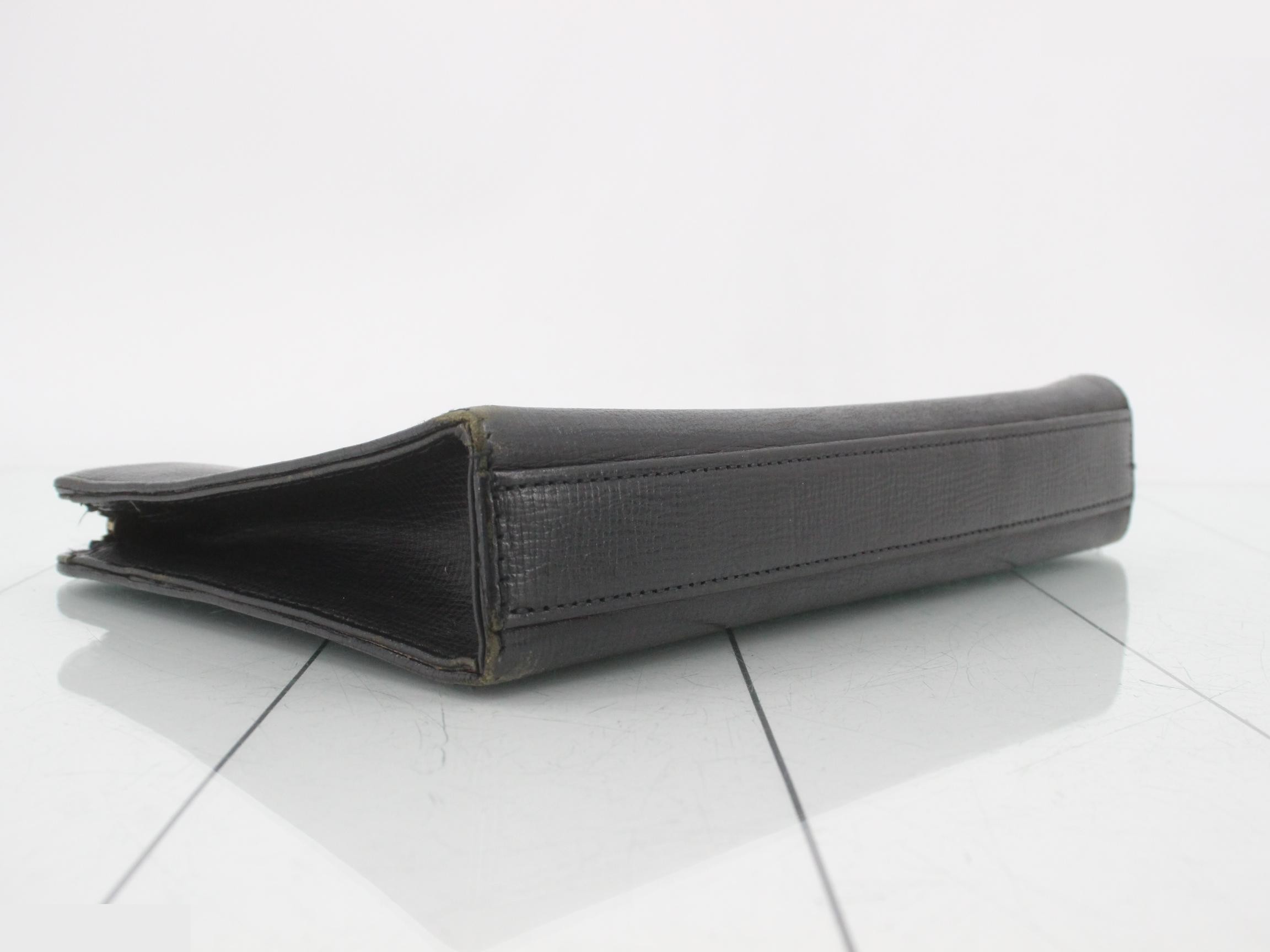 Other lines: Bags and clutch bags - Burberry — view 5