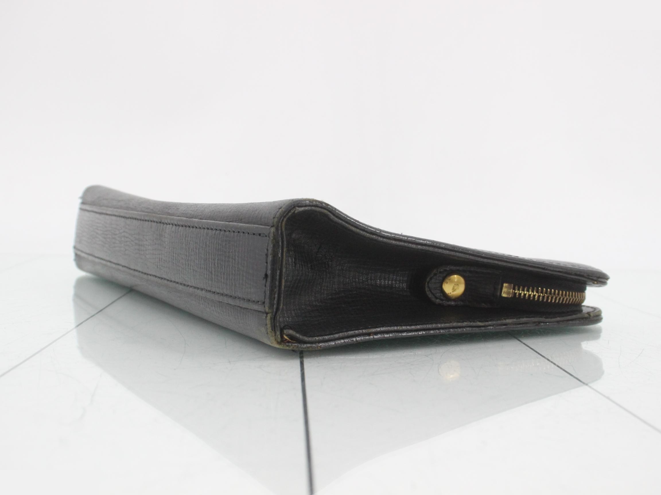 Other lines: Bags and clutch bags - Burberry — view 6