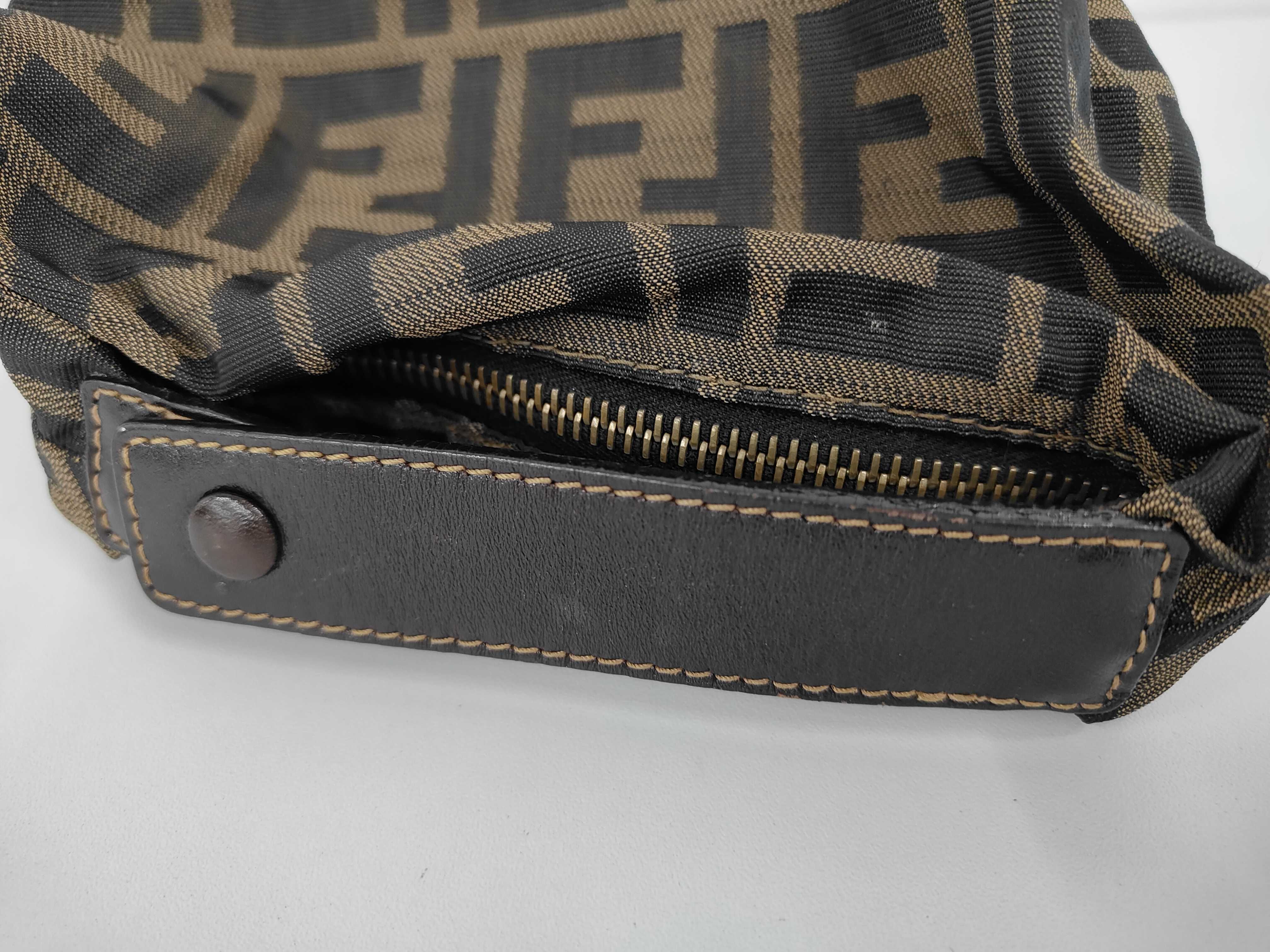Zucca Pouch — view 3