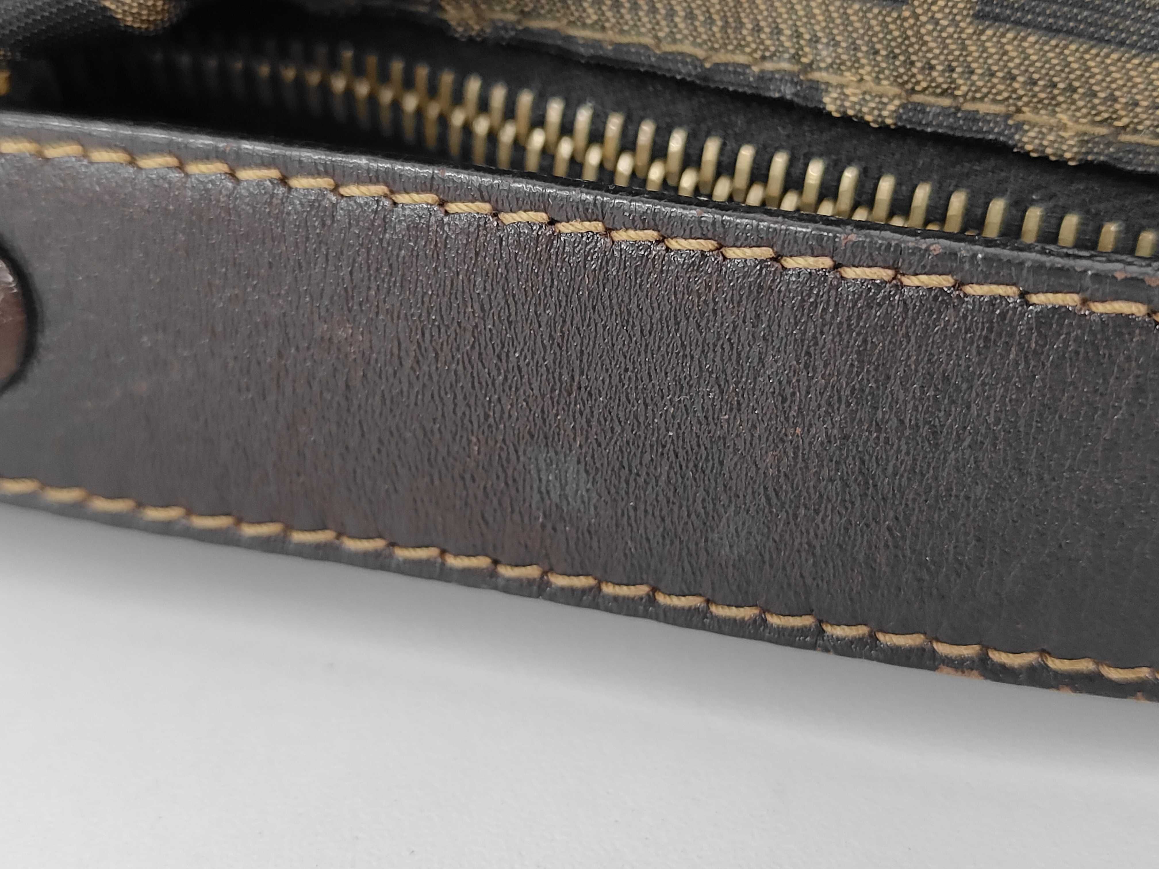 Zucca Pouch — view 4