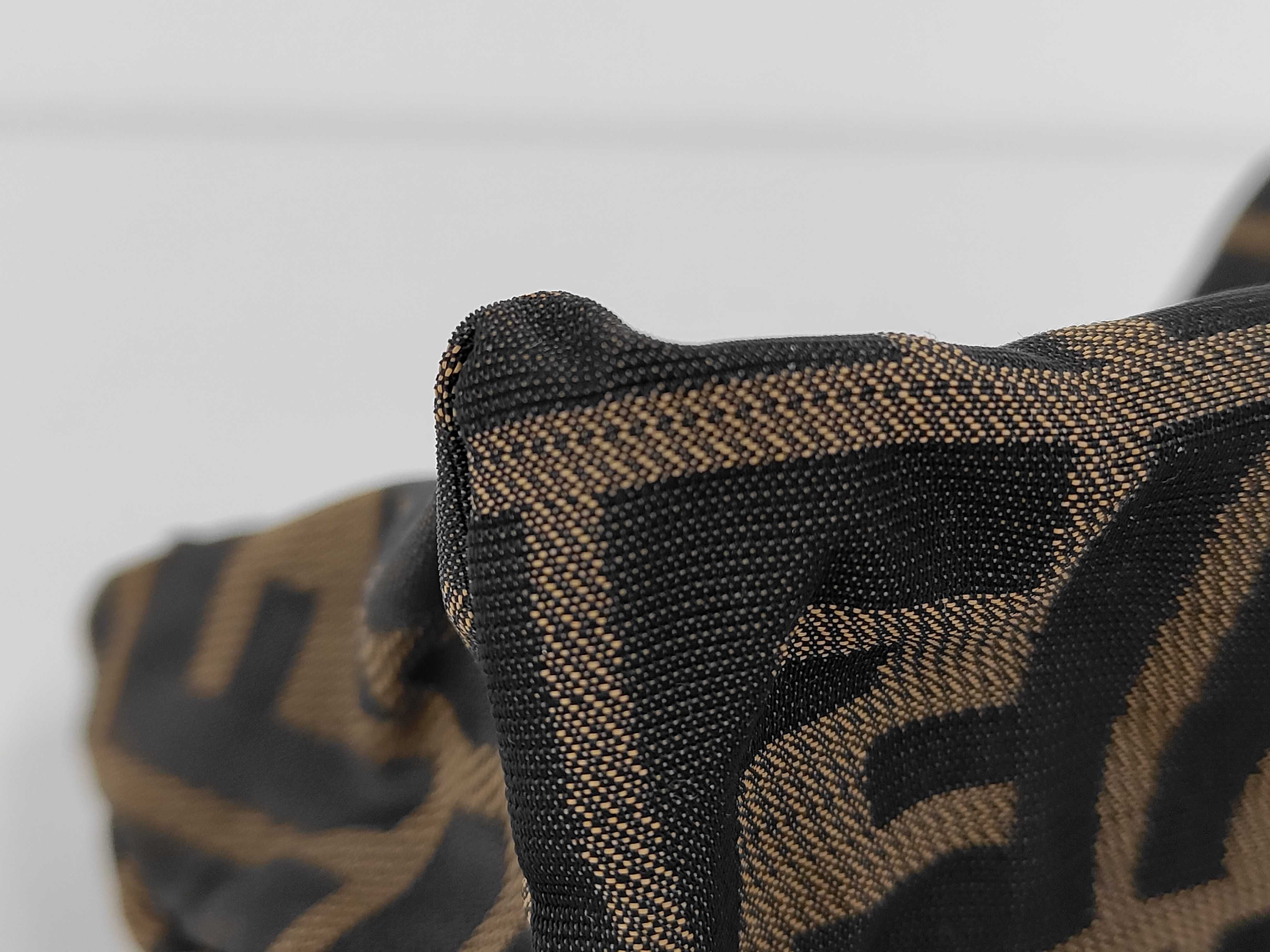 Zucca Pouch — view 5