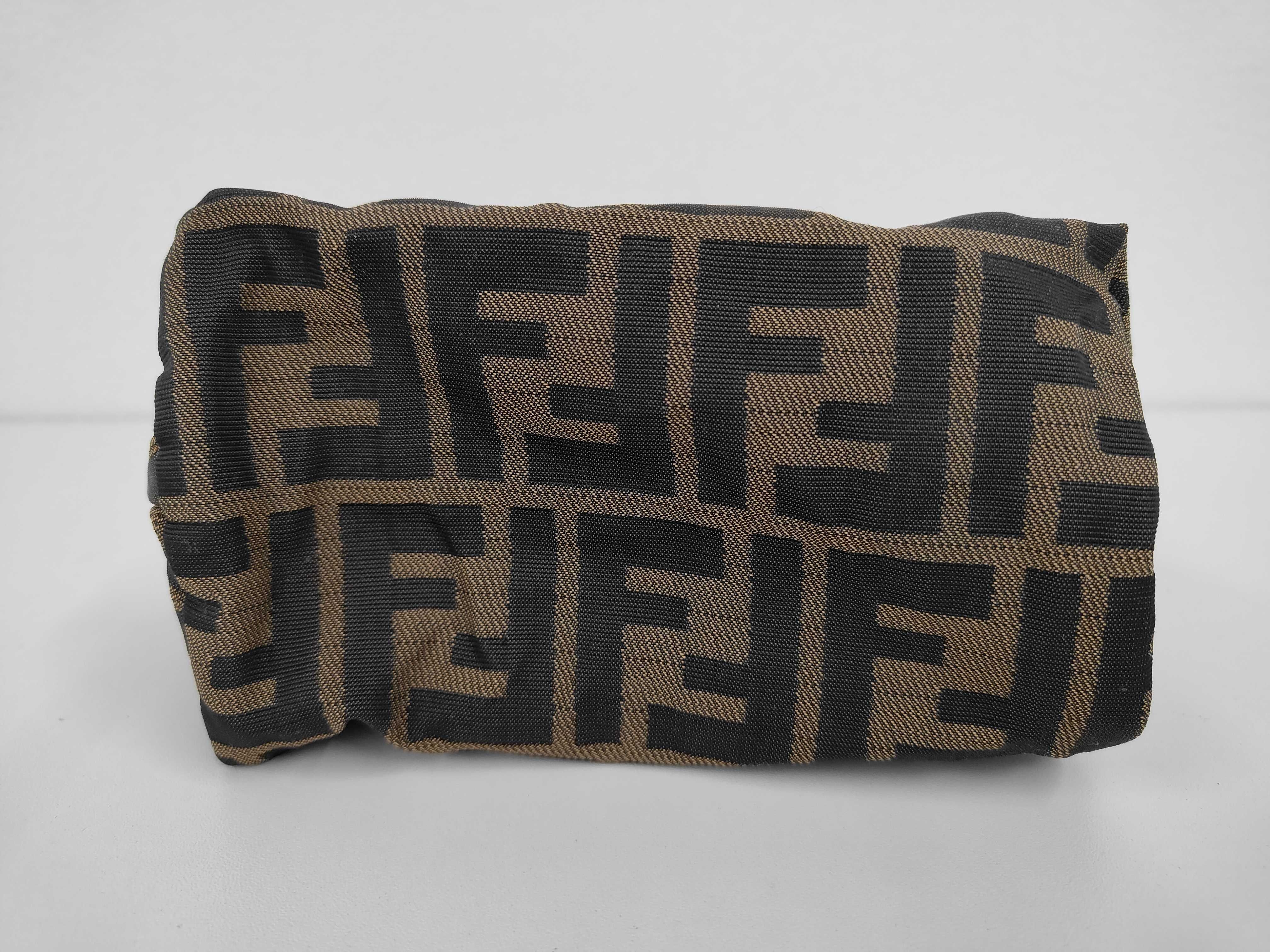 Zucca Pouch — view 6
