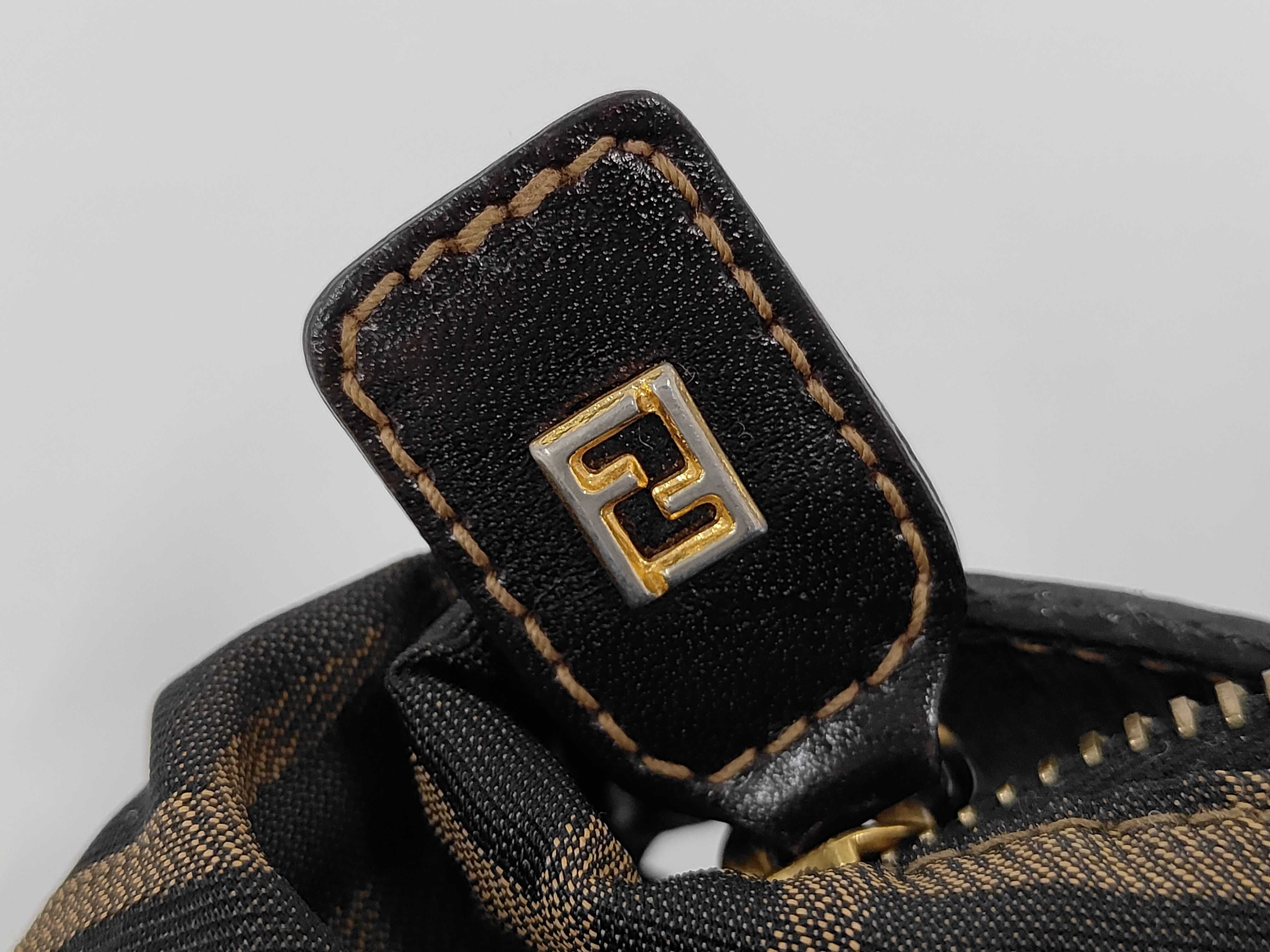 Zucca Pouch — view 9