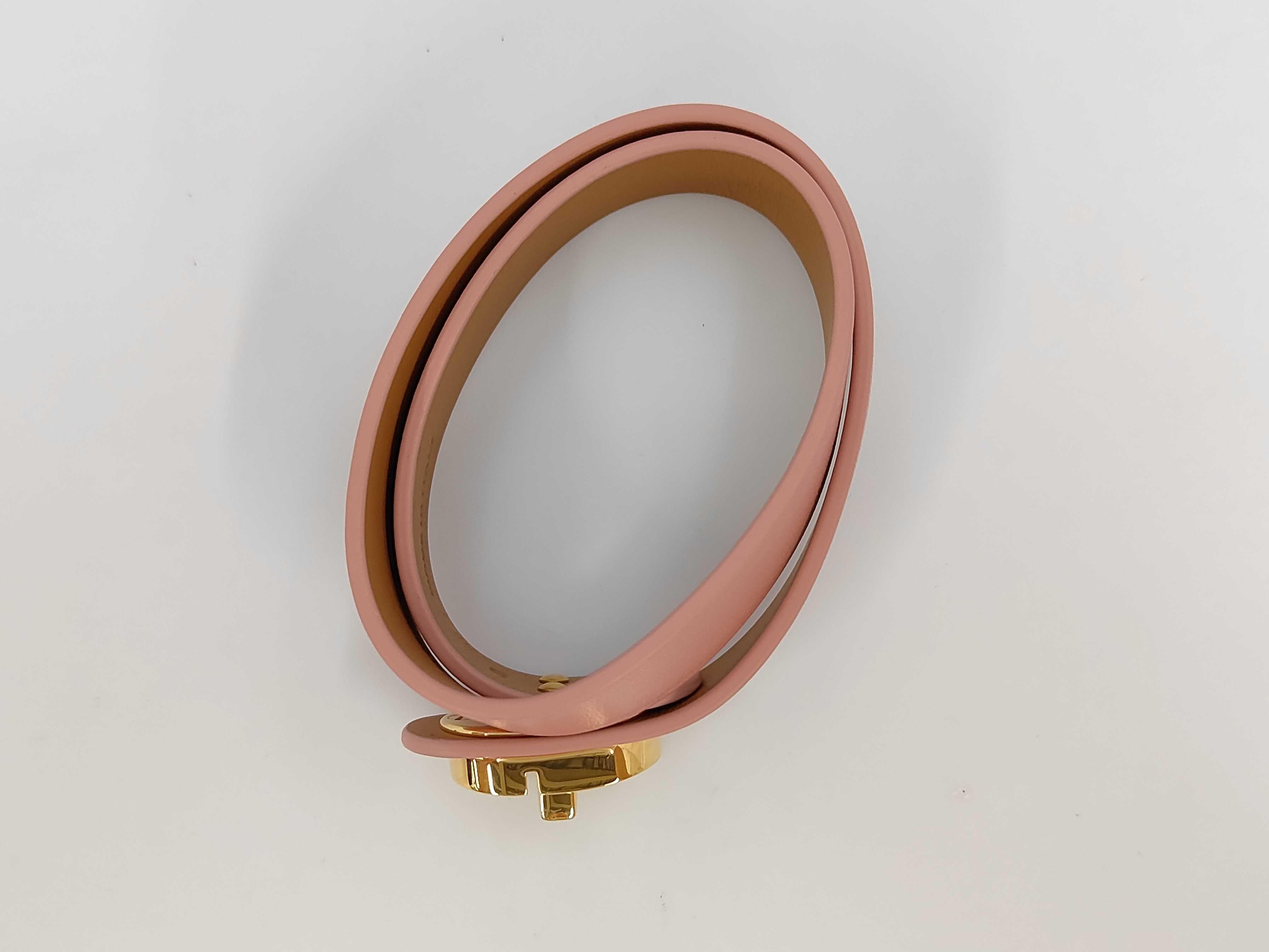 bracelet, bangle — view 2