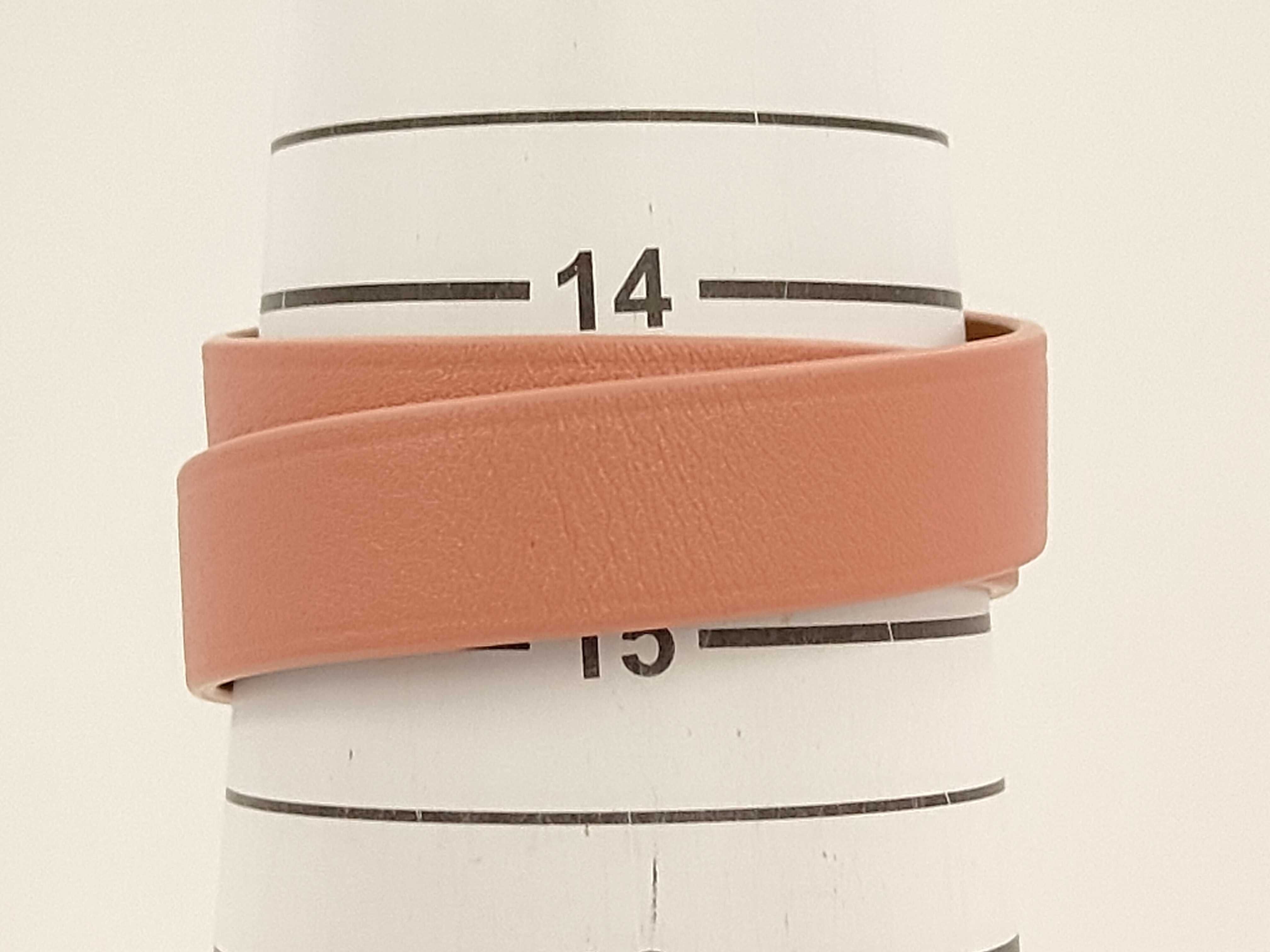 bracelet, bangle — view 3