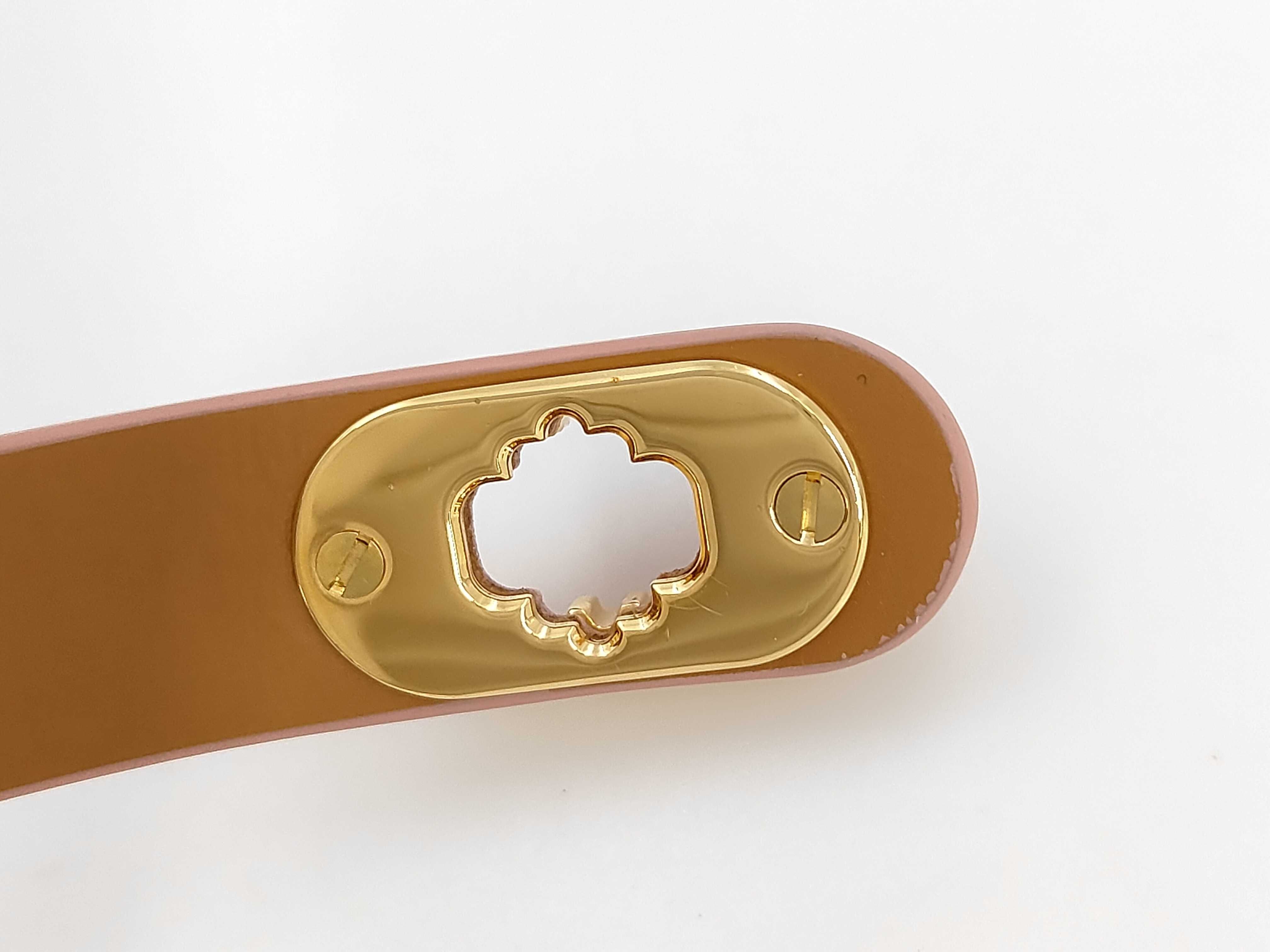 bracelet, bangle — view 4