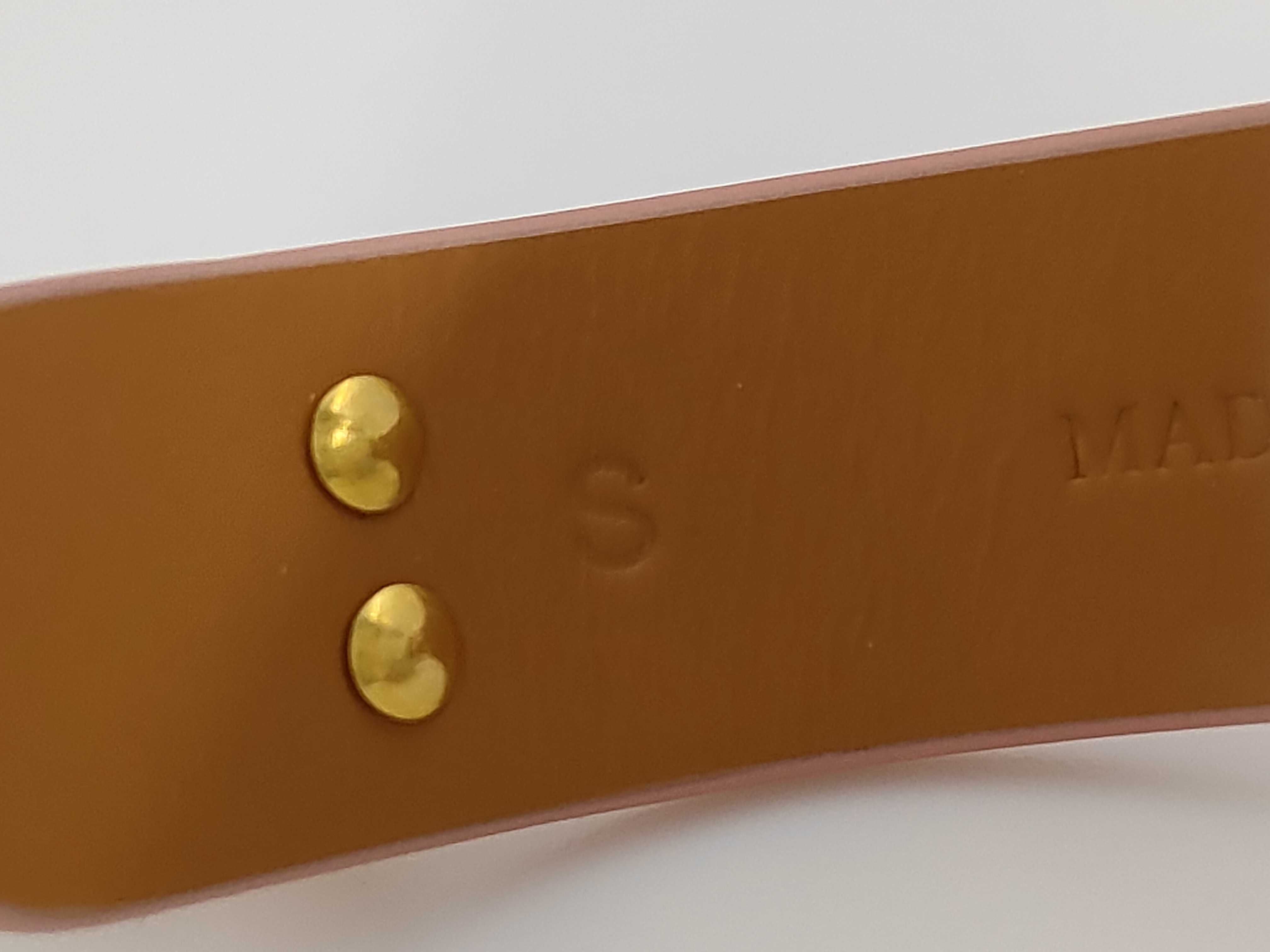 bracelet, bangle — view 5