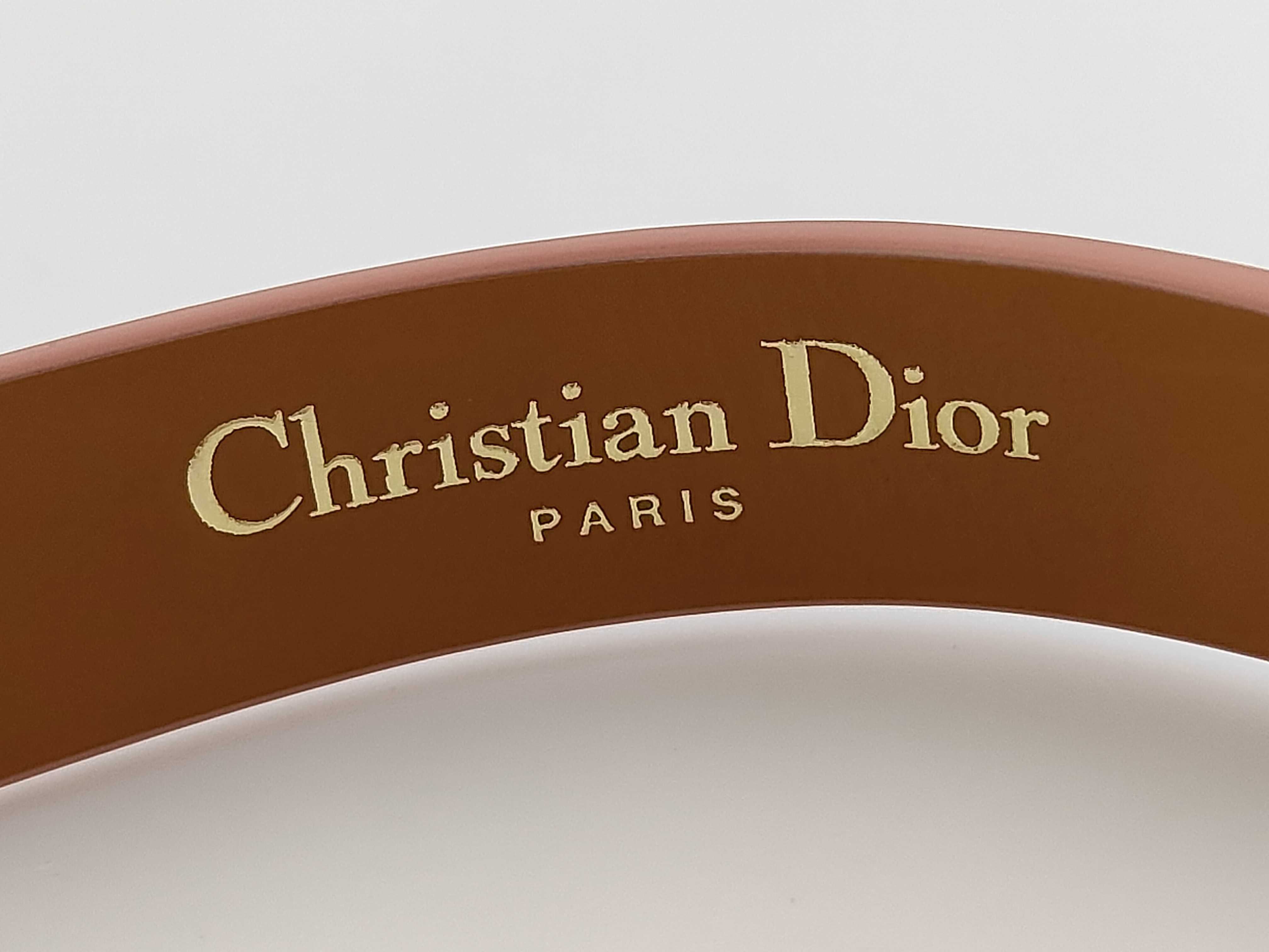 bracelet, bangle — view 6