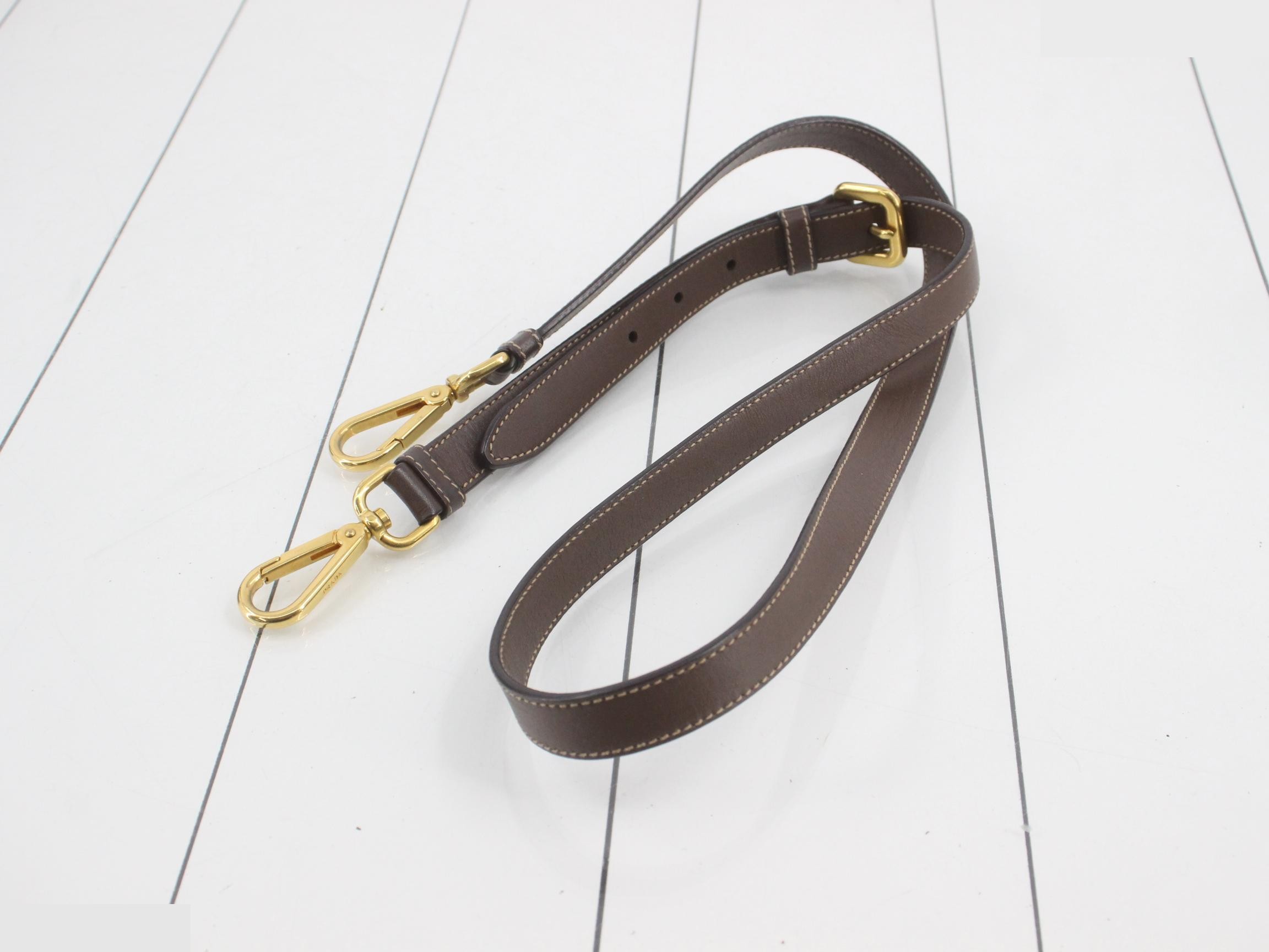 Jacquard 2-Way Bag — view 7