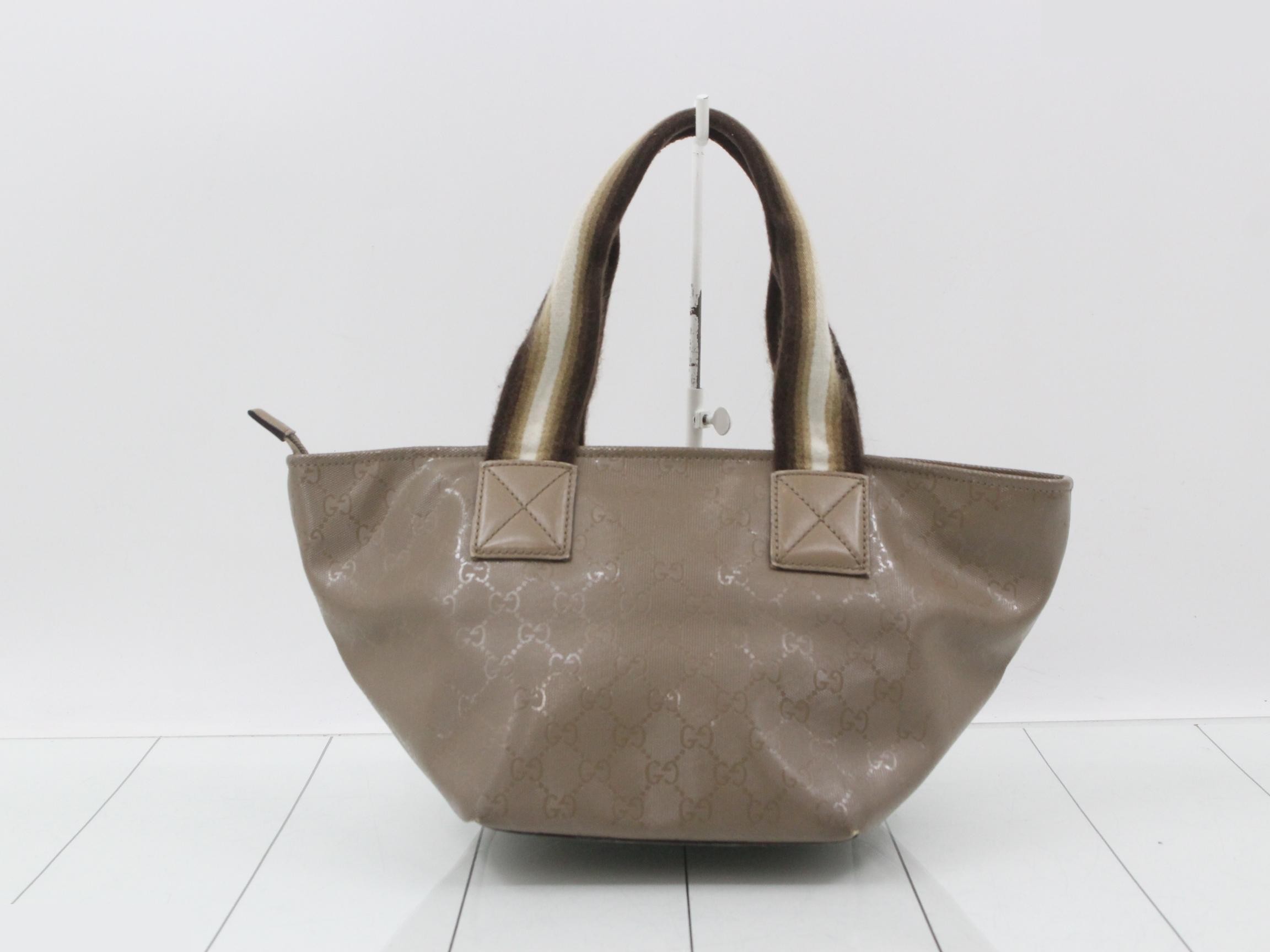 handbag — view 2