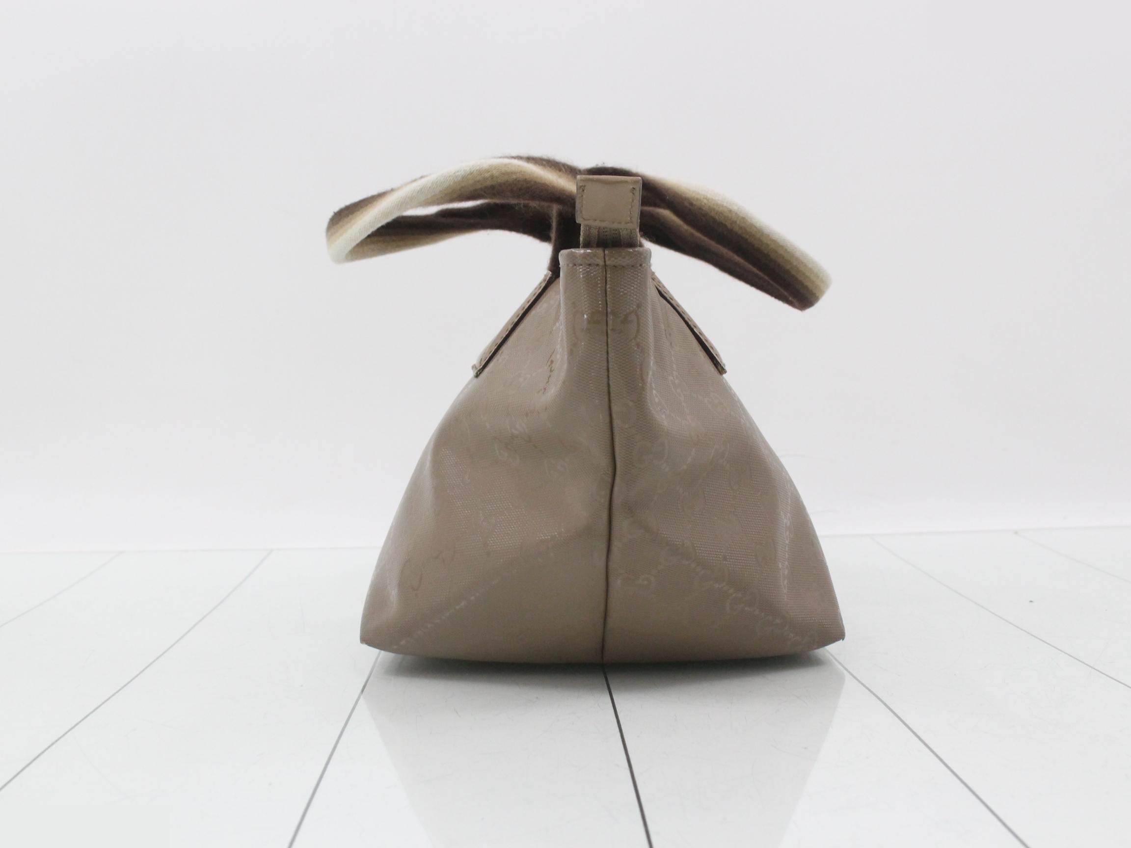 handbag — view 3