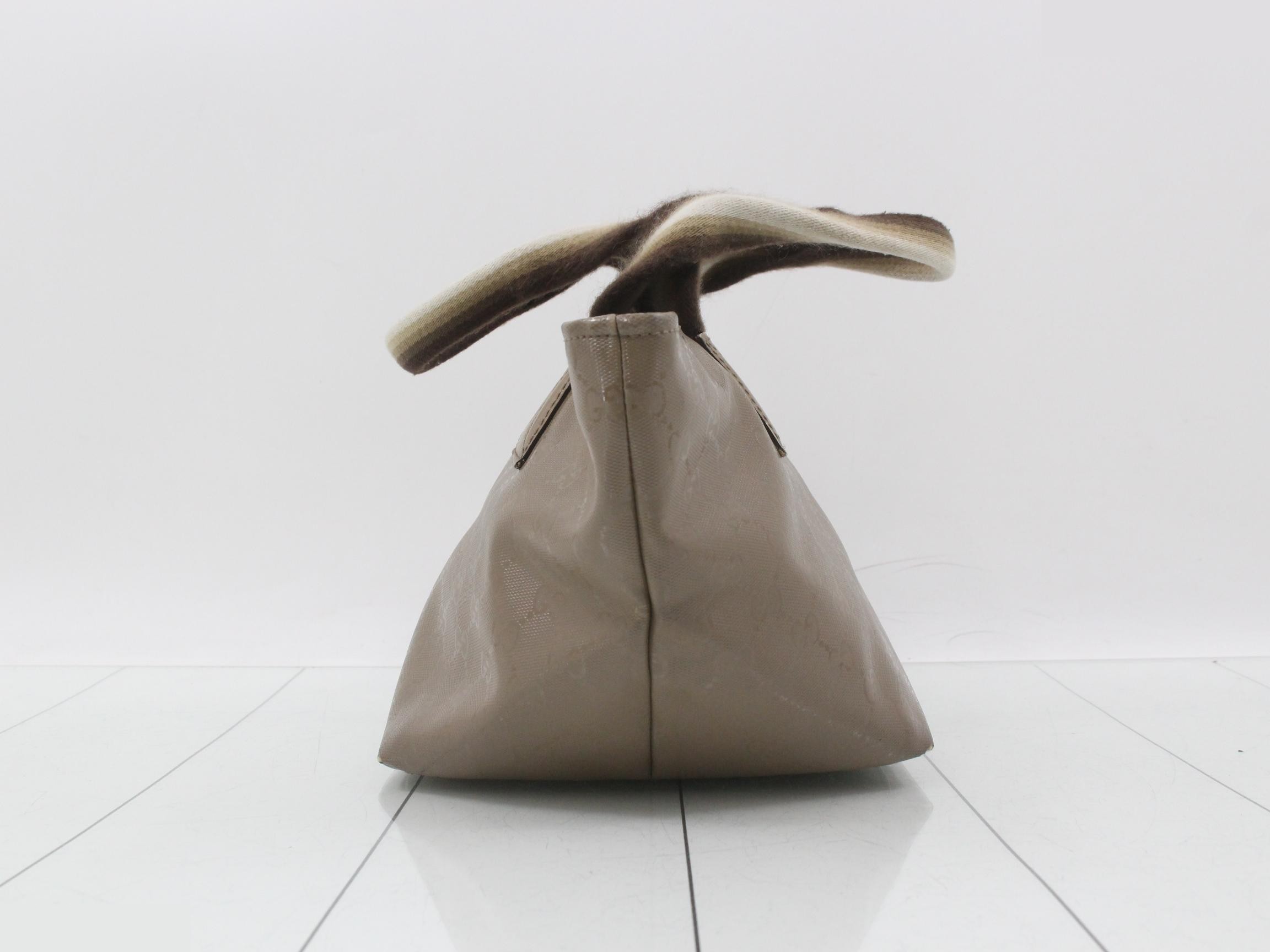 handbag — view 4