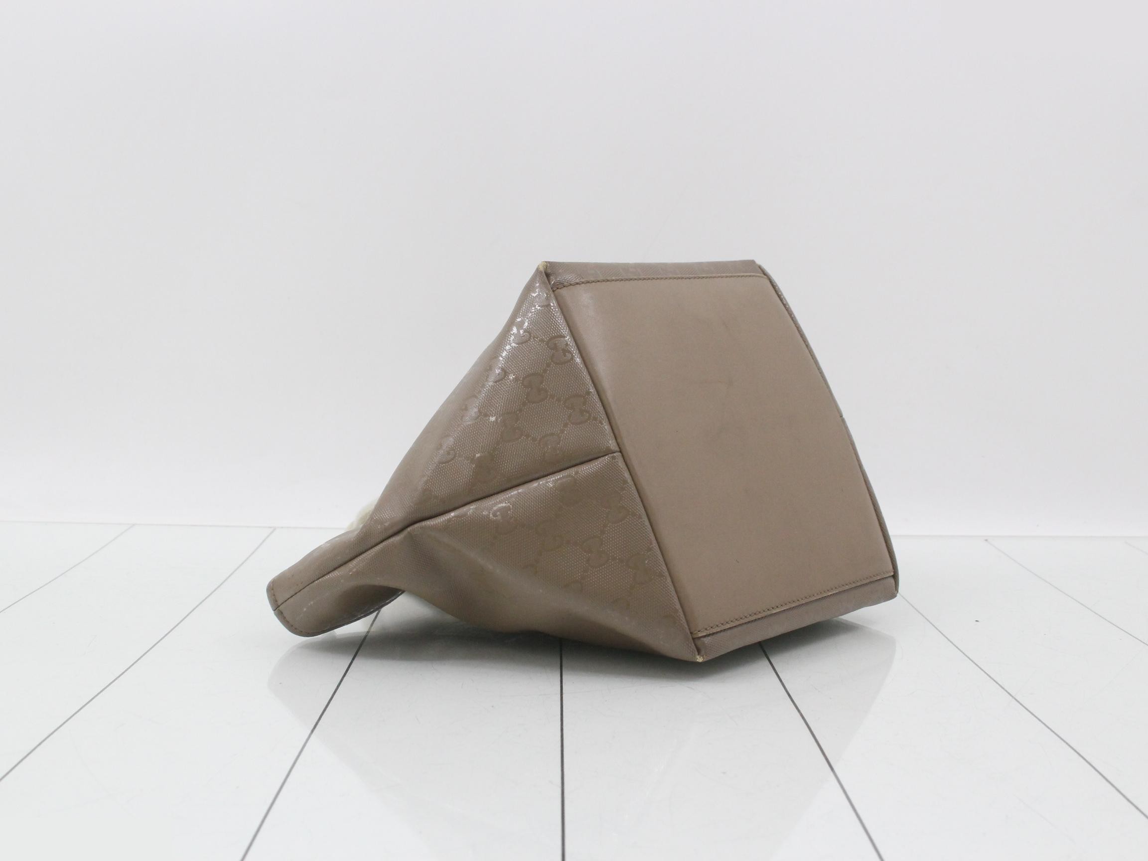 handbag — view 5