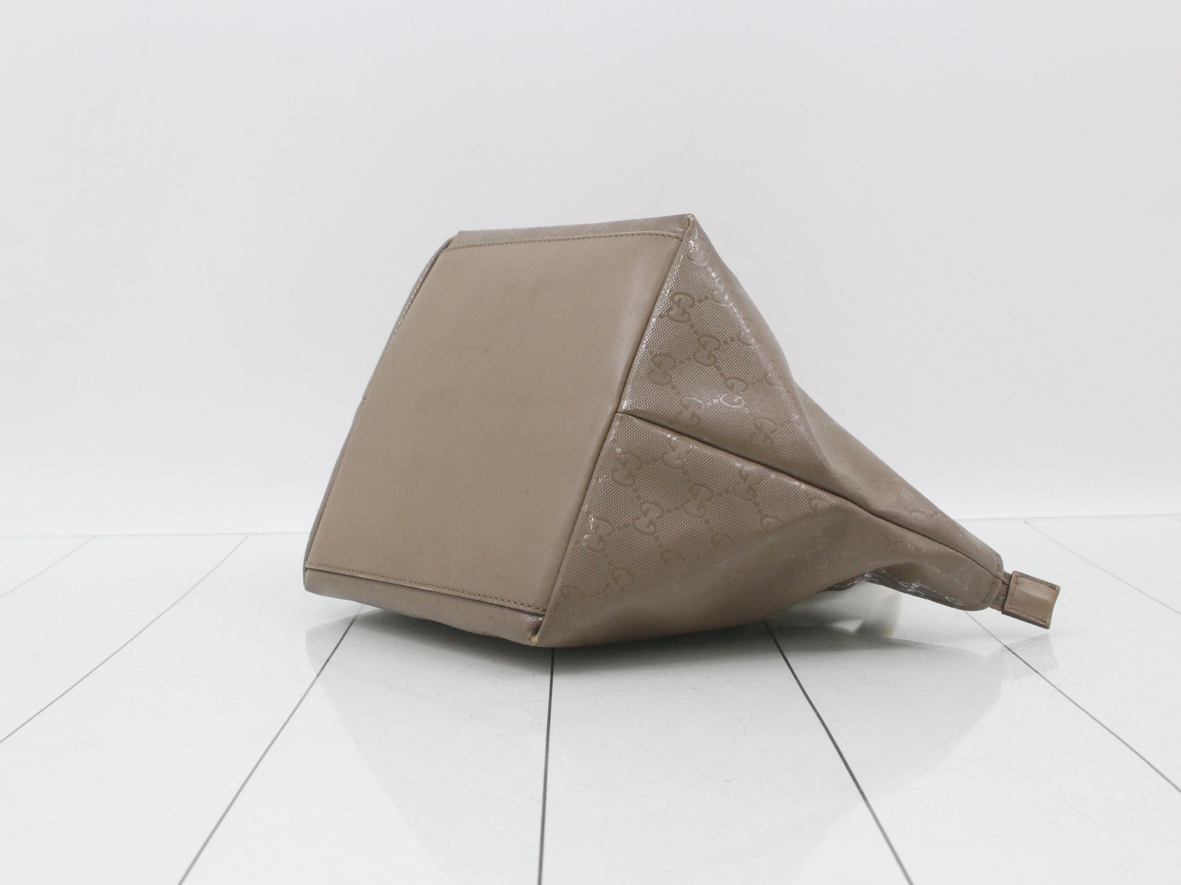 handbag — view 6