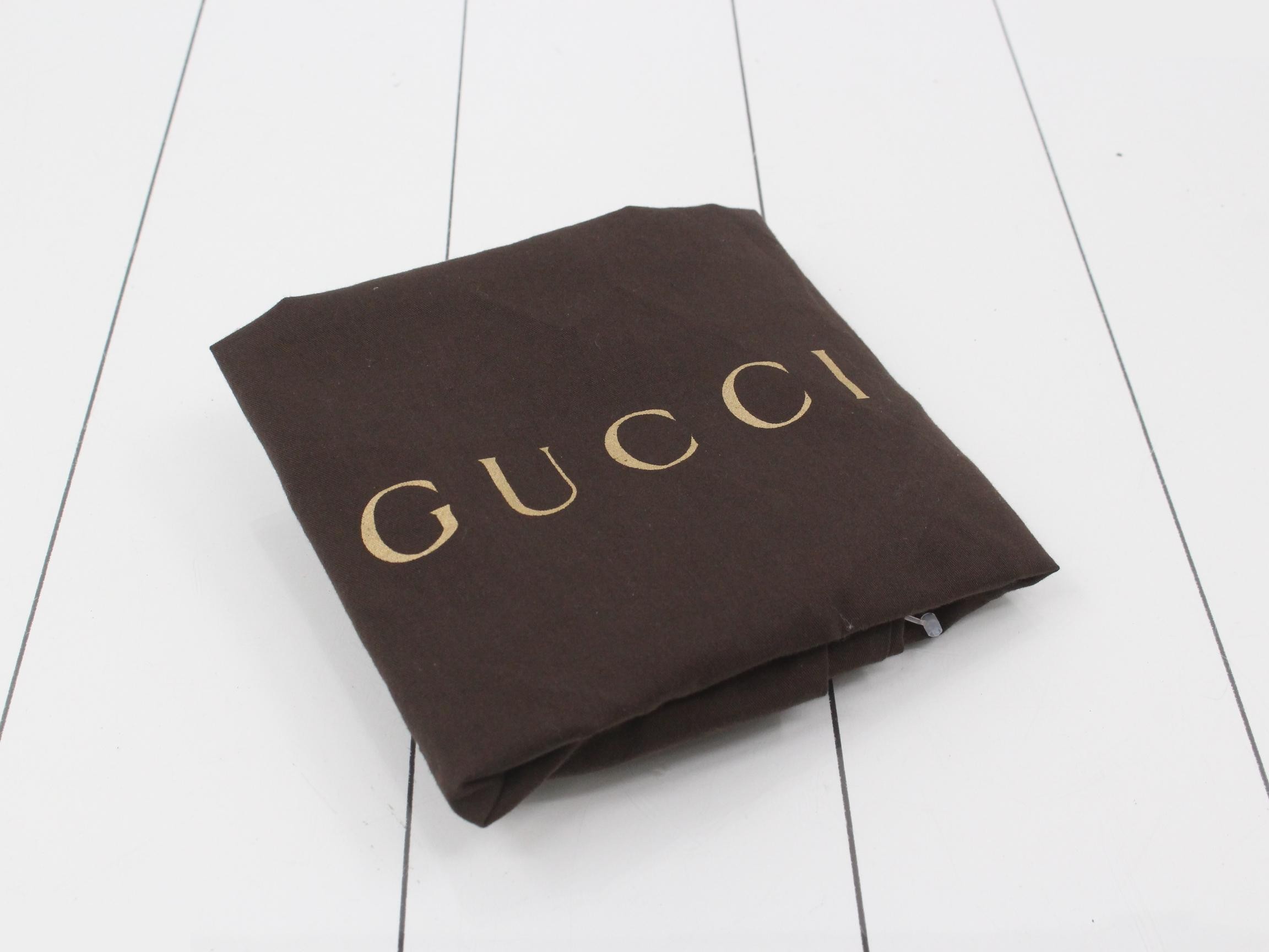 handbag — view 7
