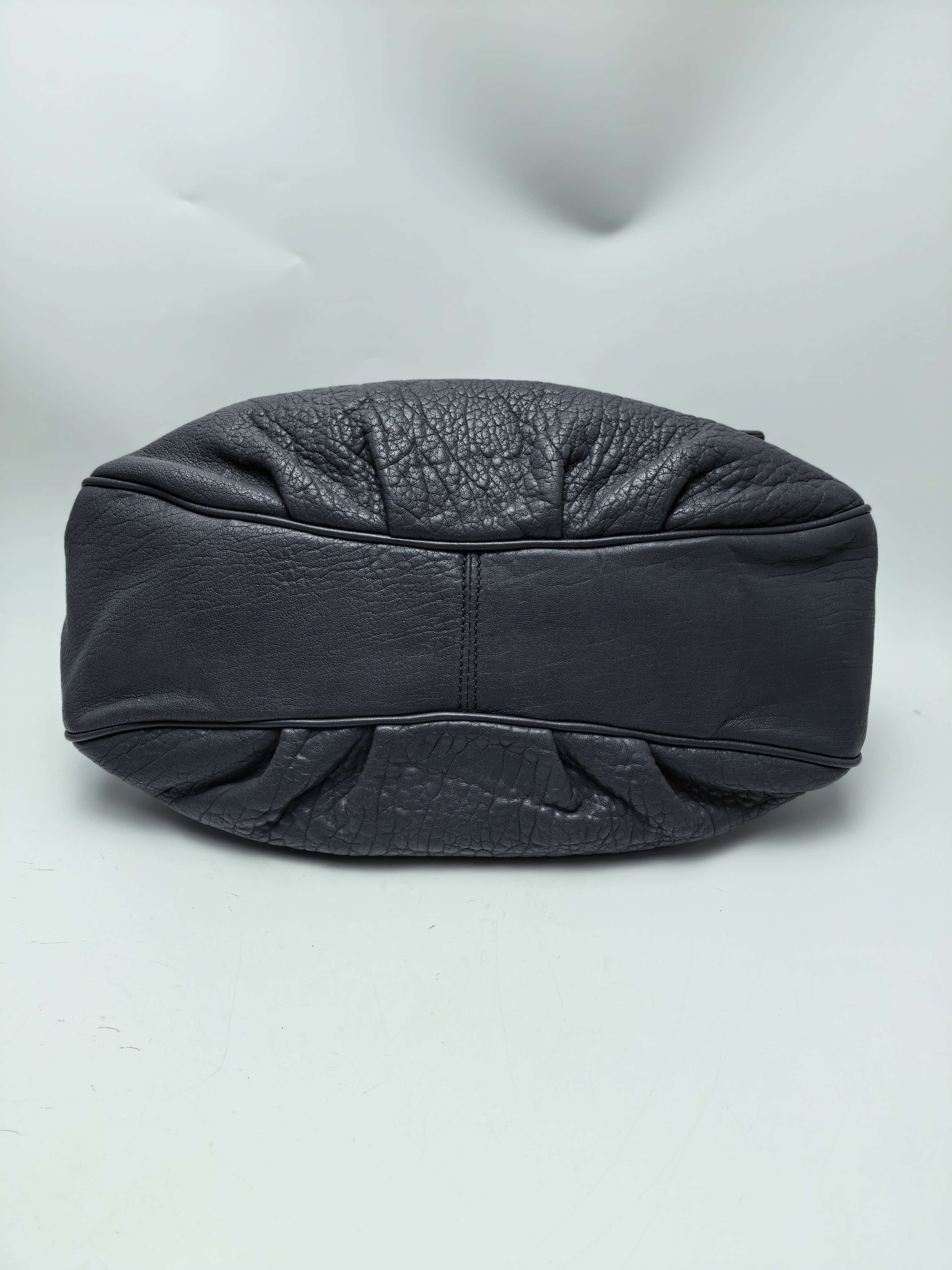 【*Shipped from: China*】FENDI Baguette Leather Handbag — view 6