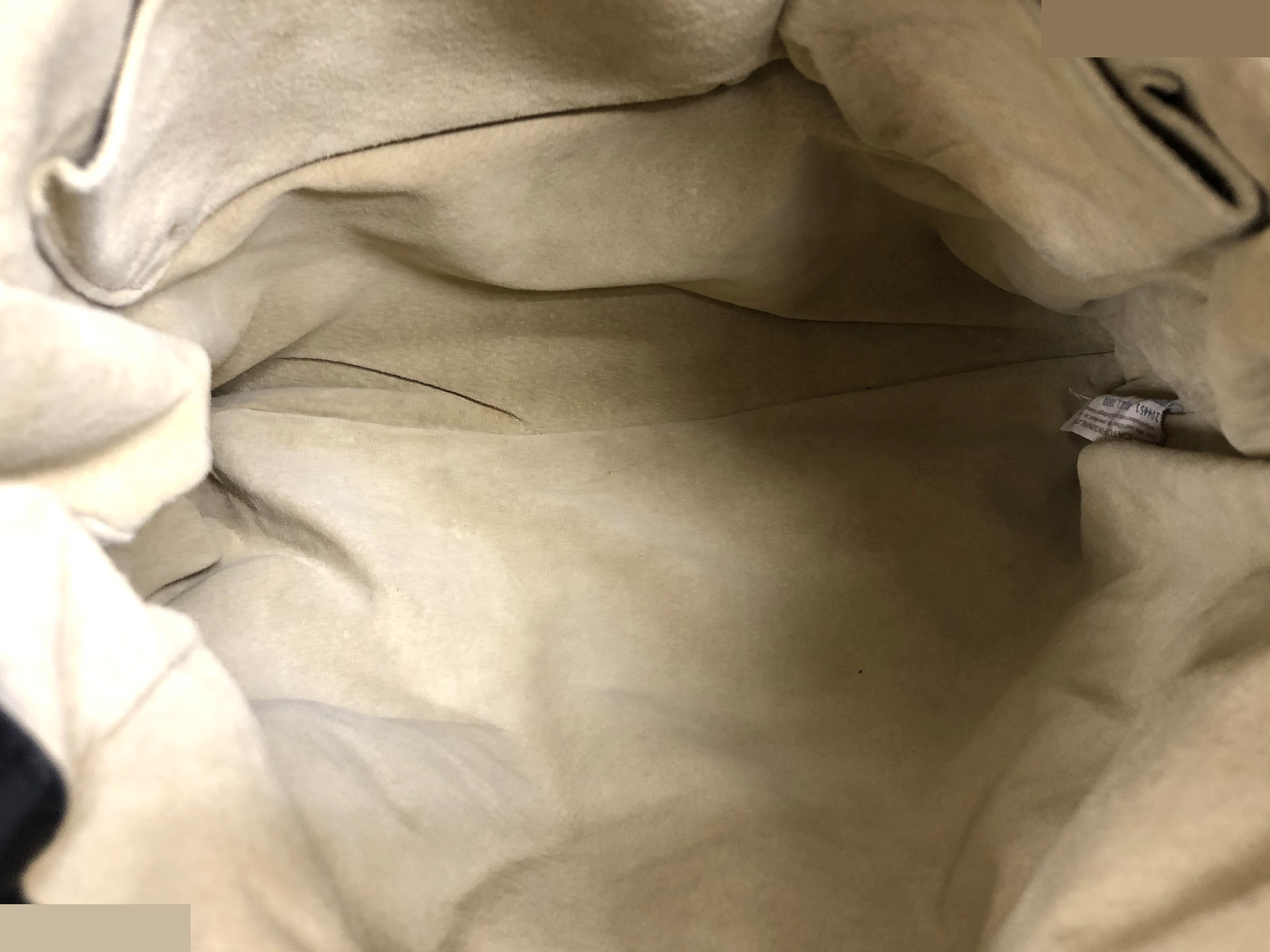 Intrecciato (bag) — view 4