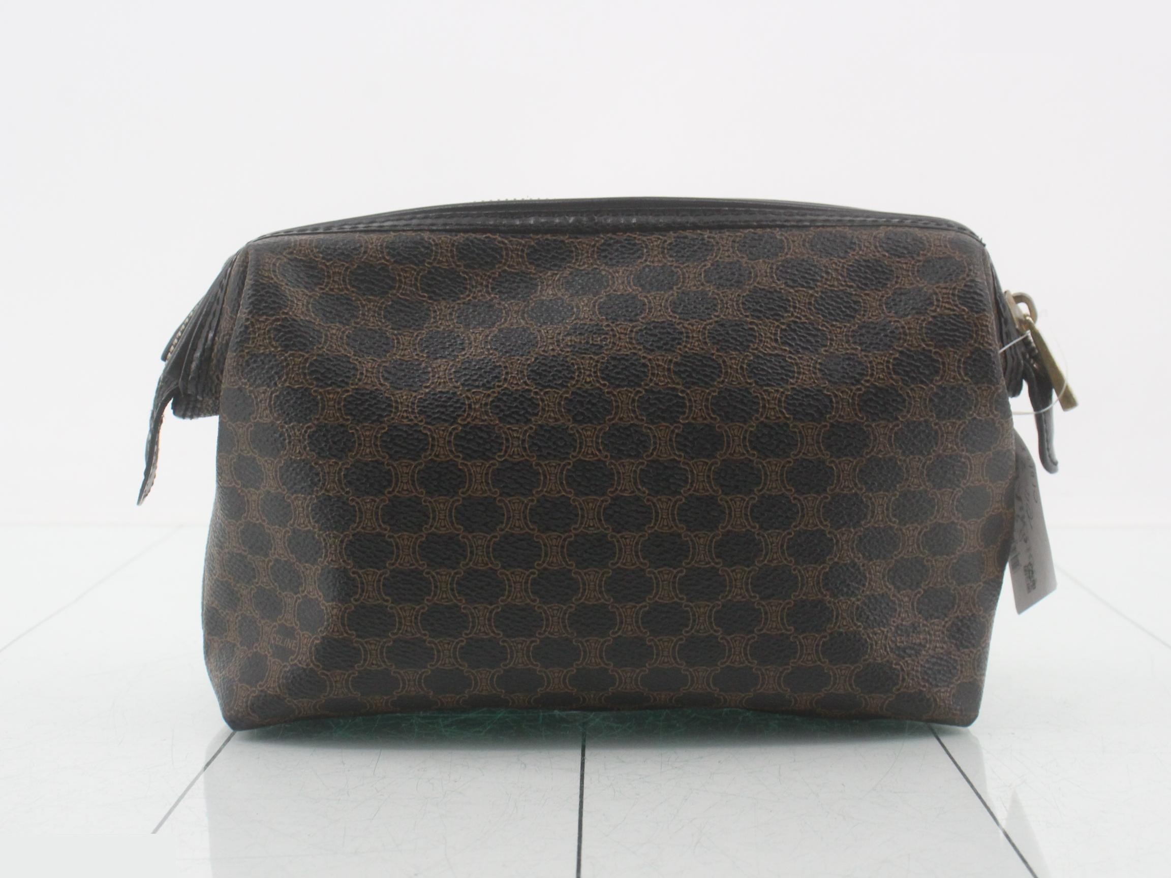 Macadam Bags & Pouches — view 2