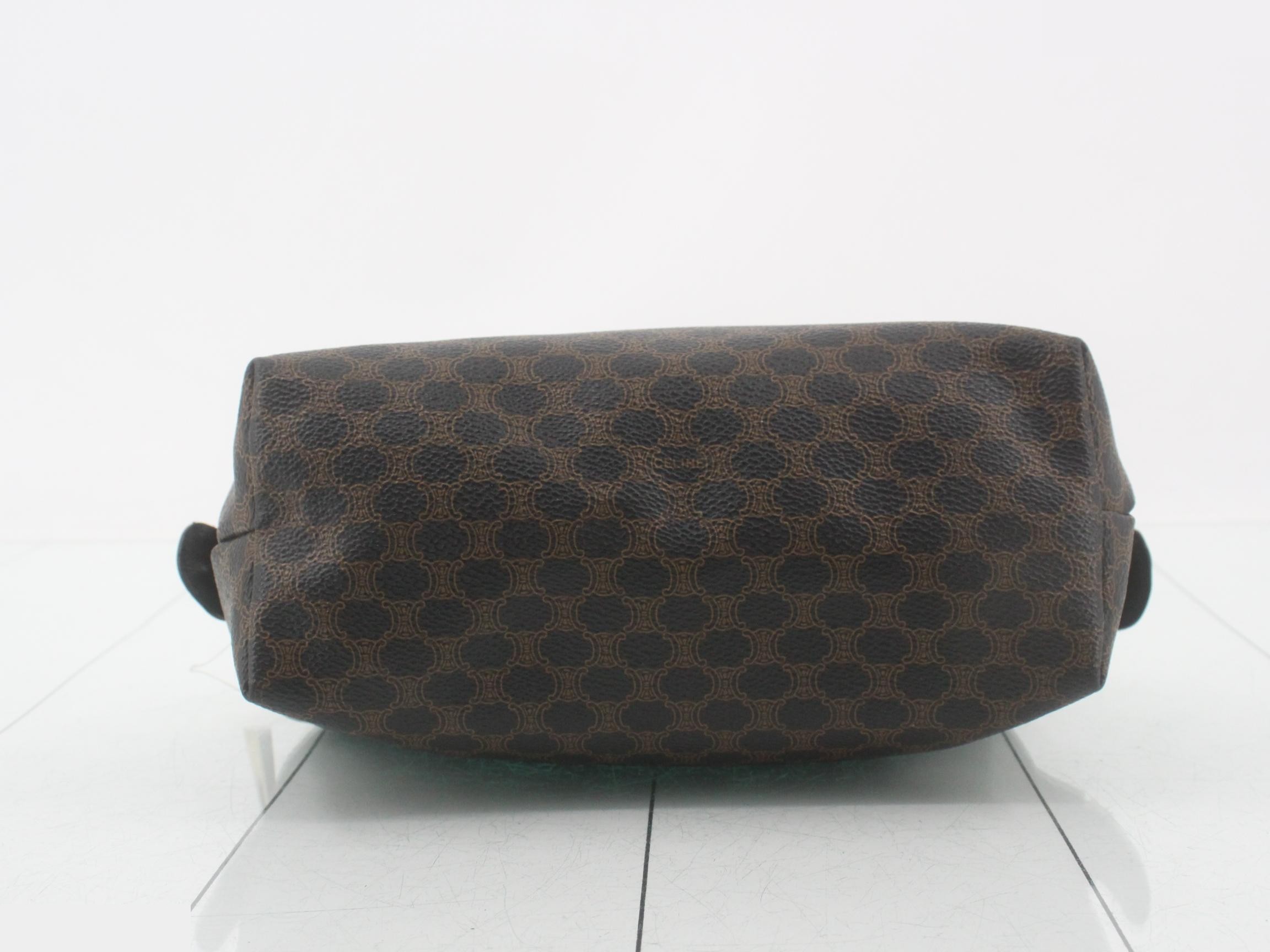 Macadam Bags & Pouches — view 3