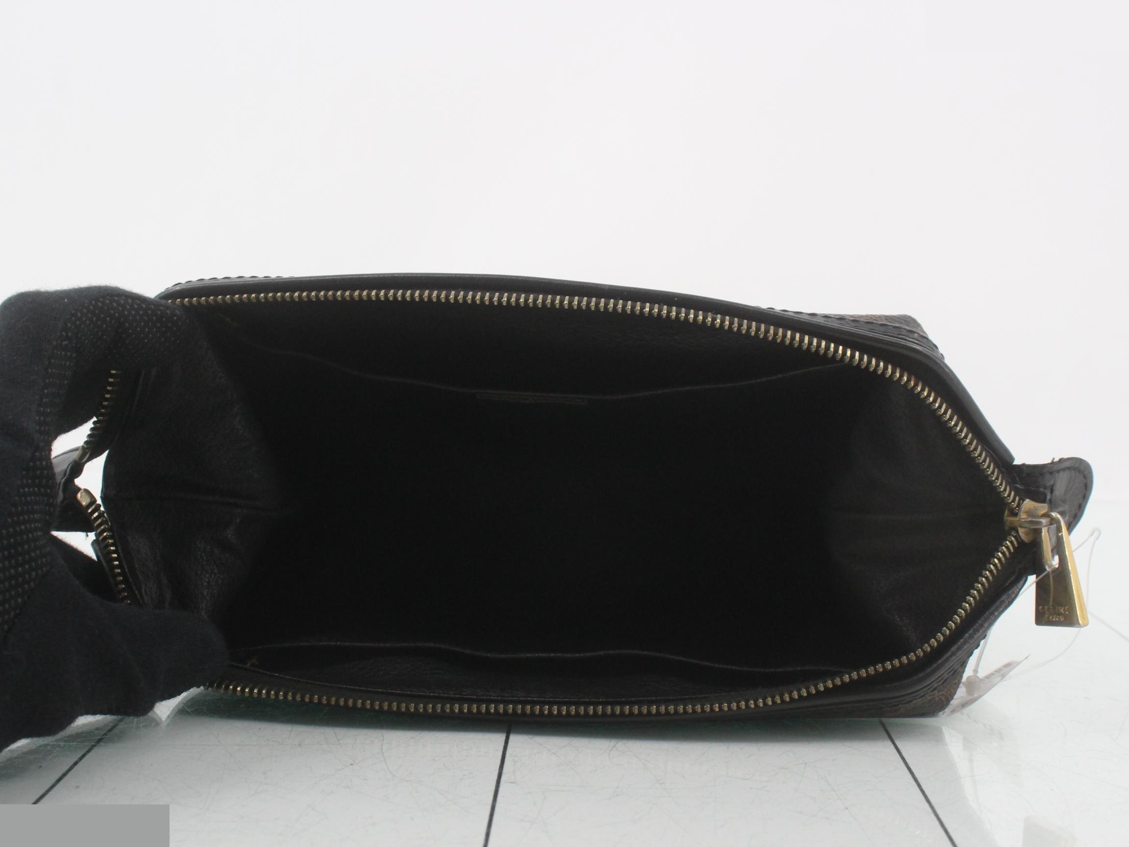 Macadam Bags & Pouches — view 4