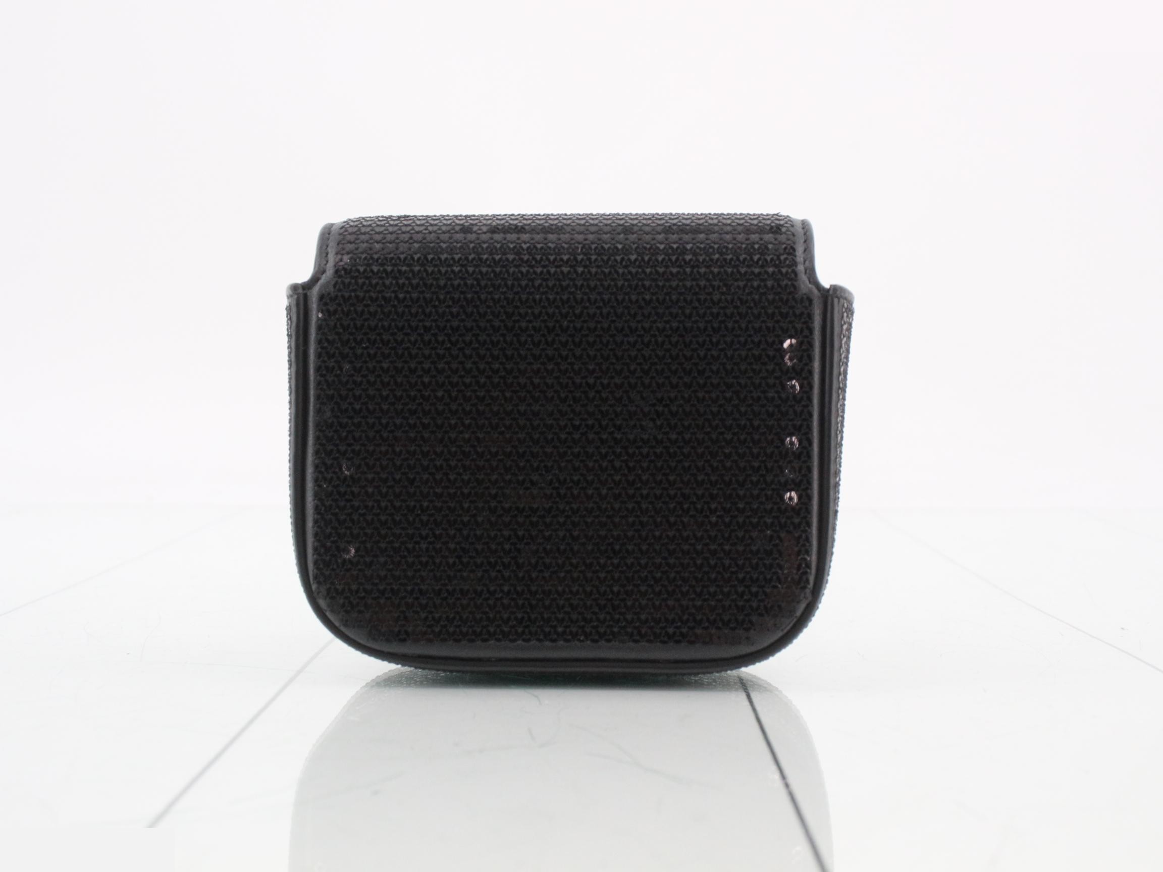 Shoulder bag — view 2
