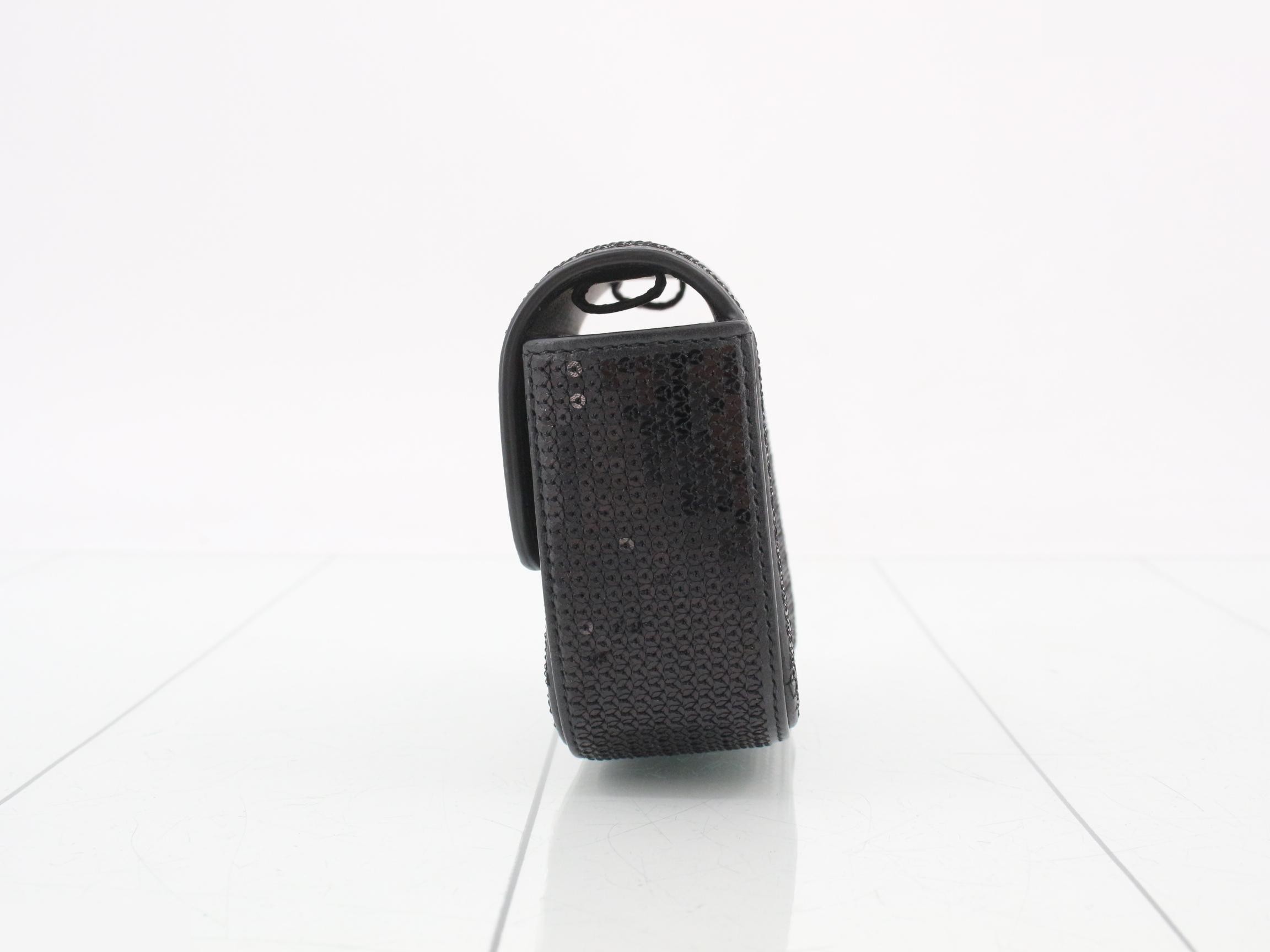 Shoulder bag — view 3