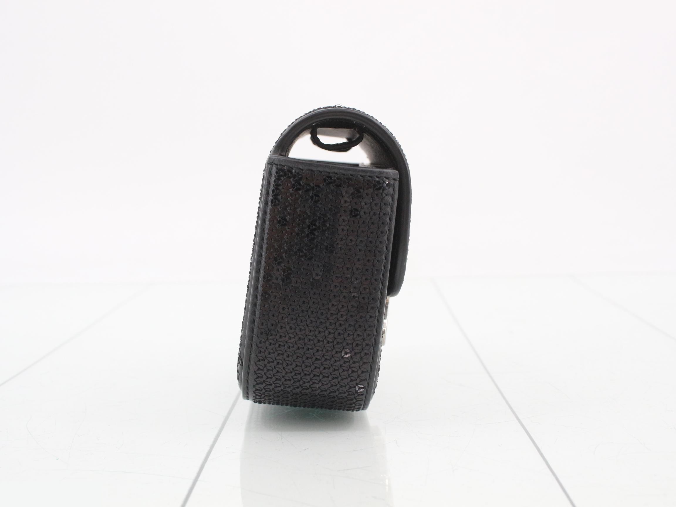 Shoulder bag — view 4