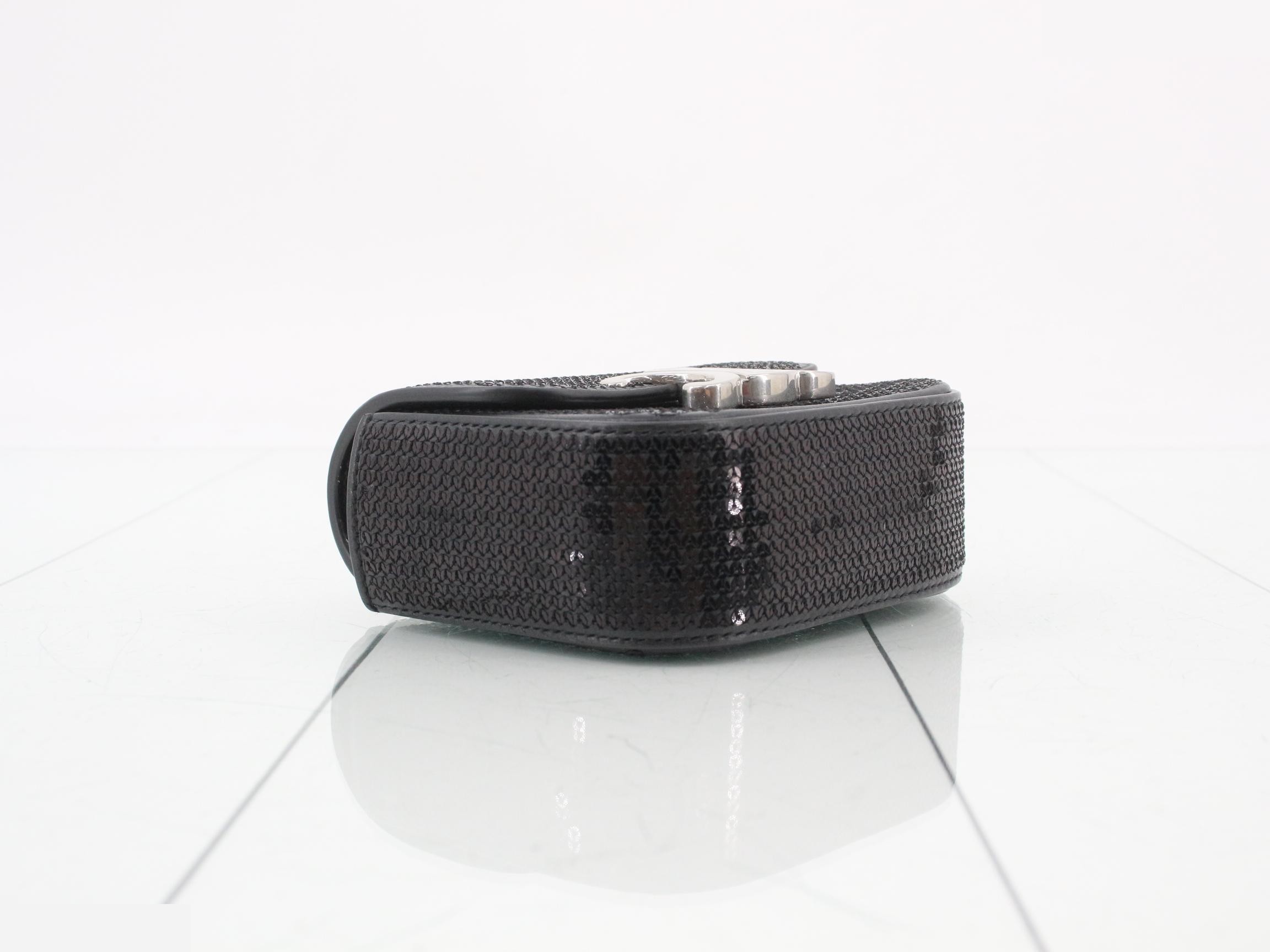 Shoulder bag — view 5