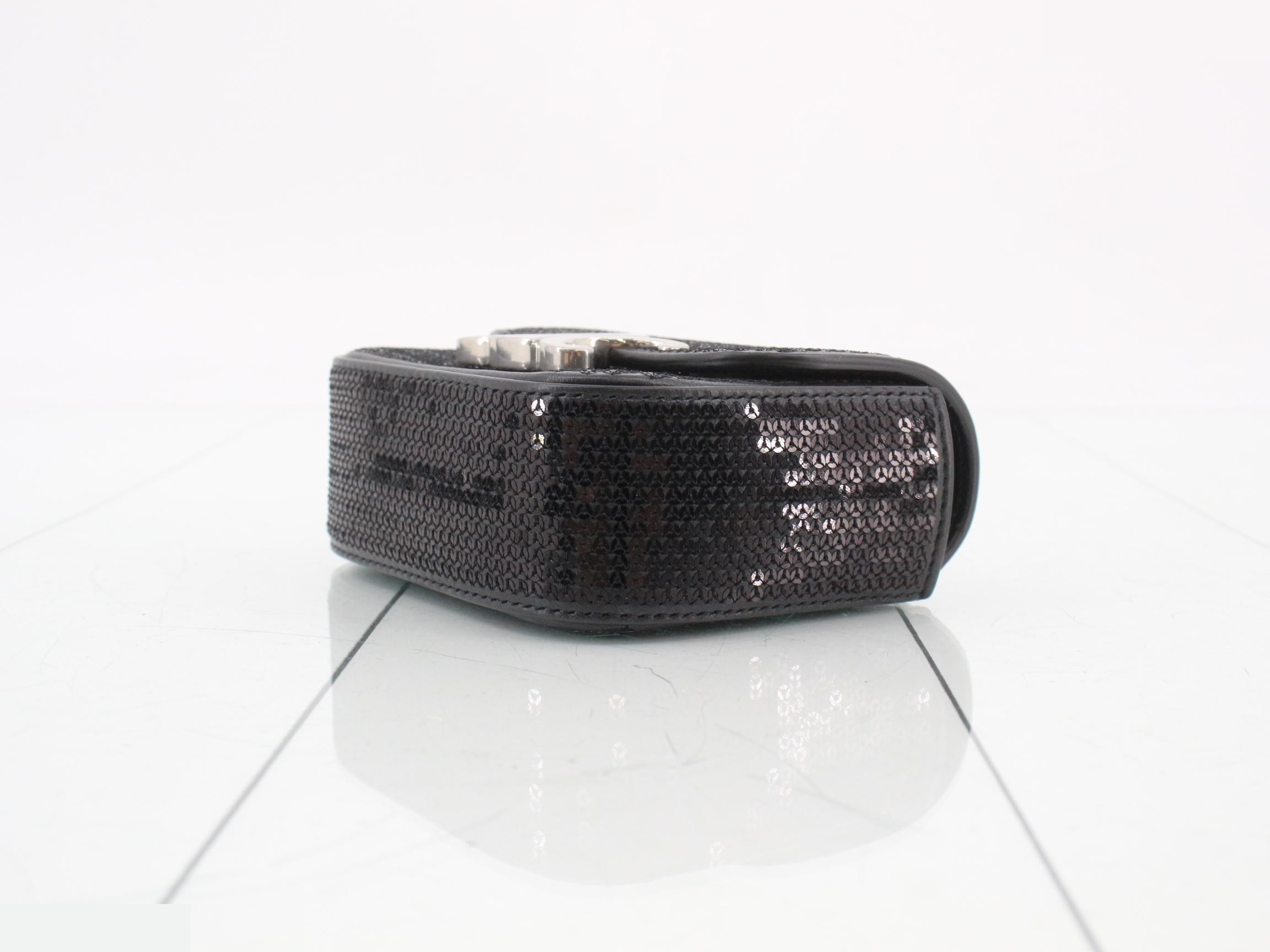 Shoulder bag — view 6