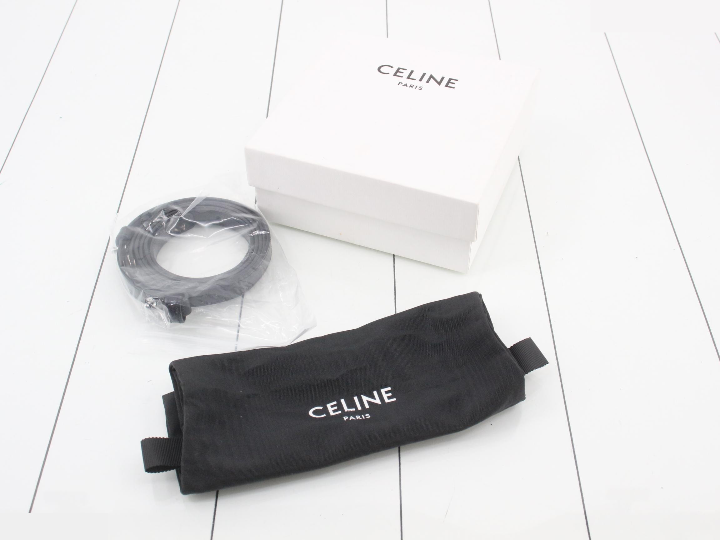 Shoulder bag — view 7