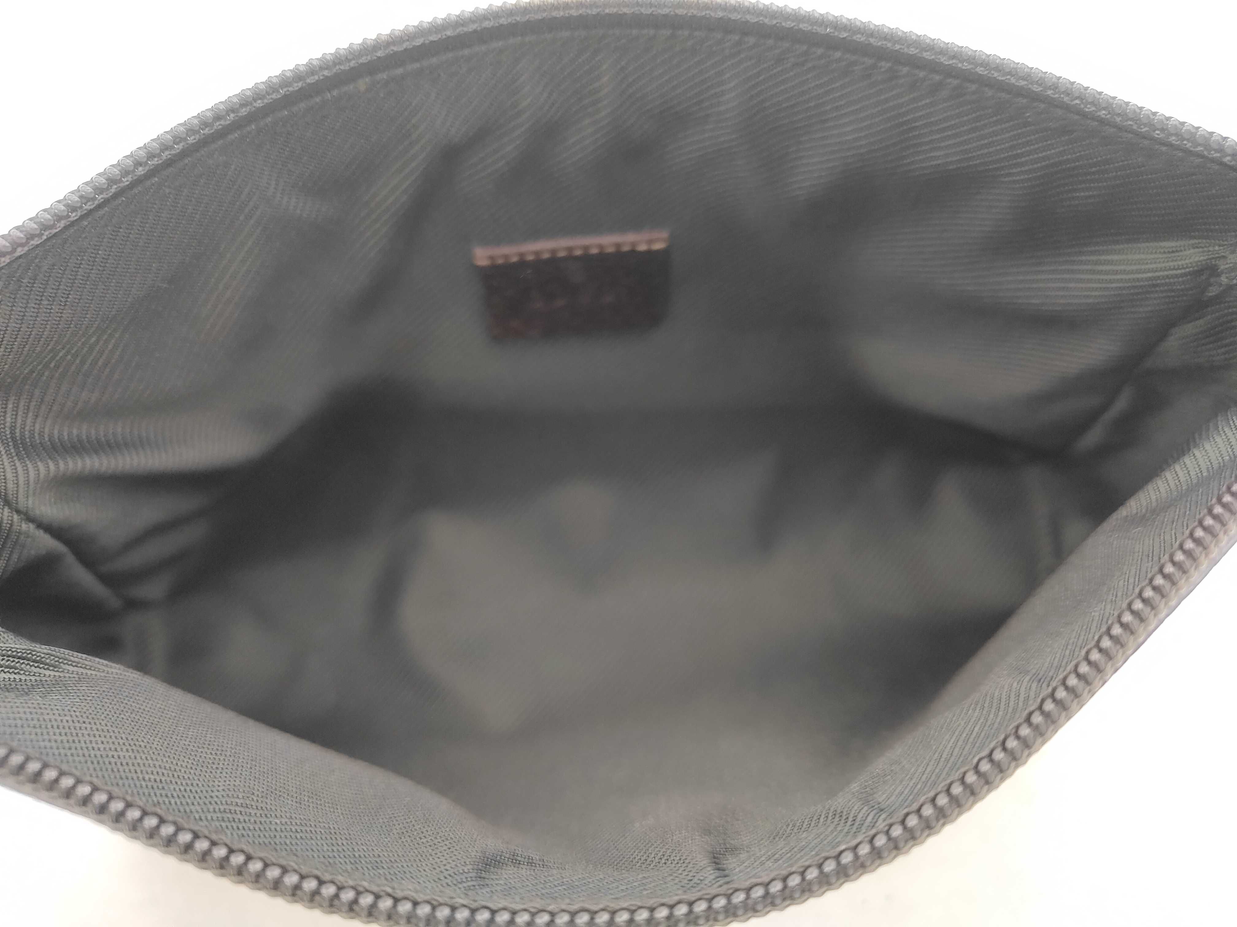 GG Canvas Bag 145750 — view 8