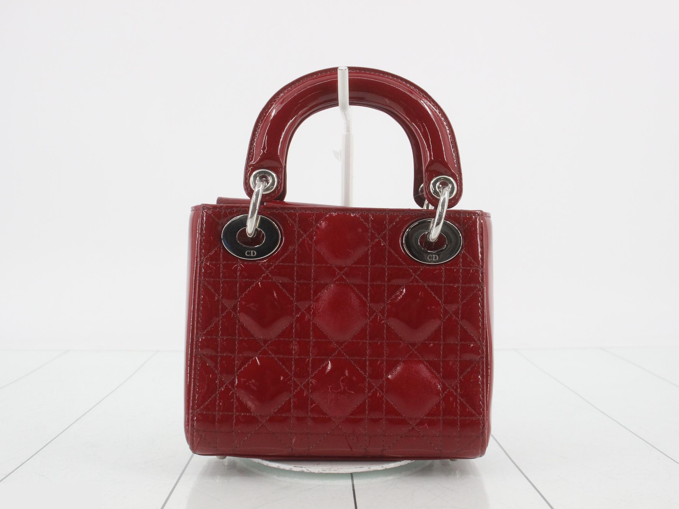 Other lines: Bags and handbags — view 2