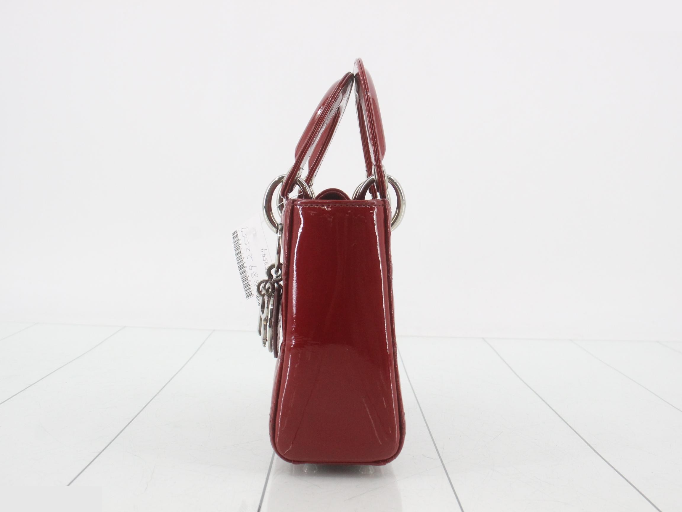 Other lines: Bags and handbags — view 3