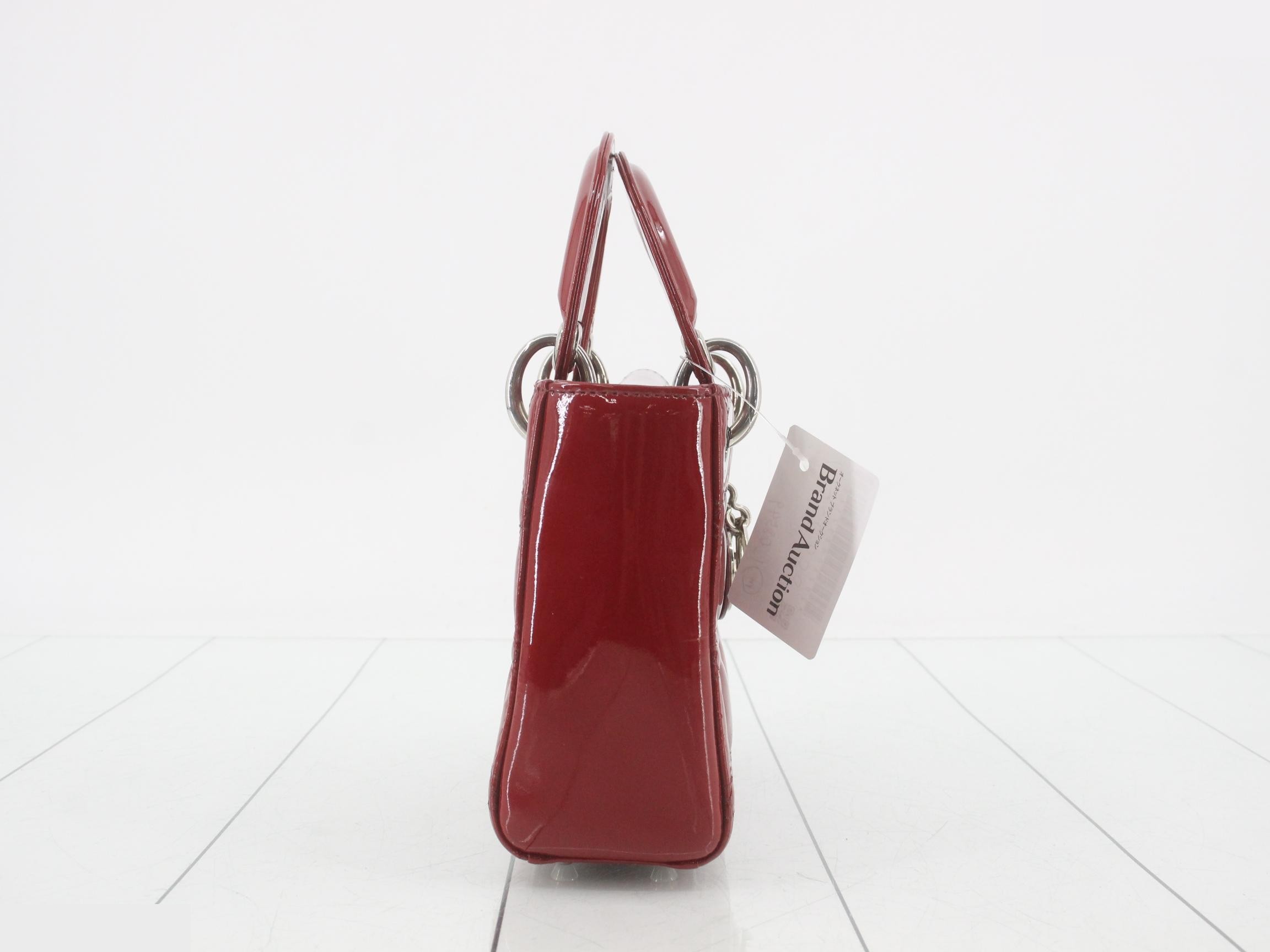 Other lines: Bags and handbags — view 4