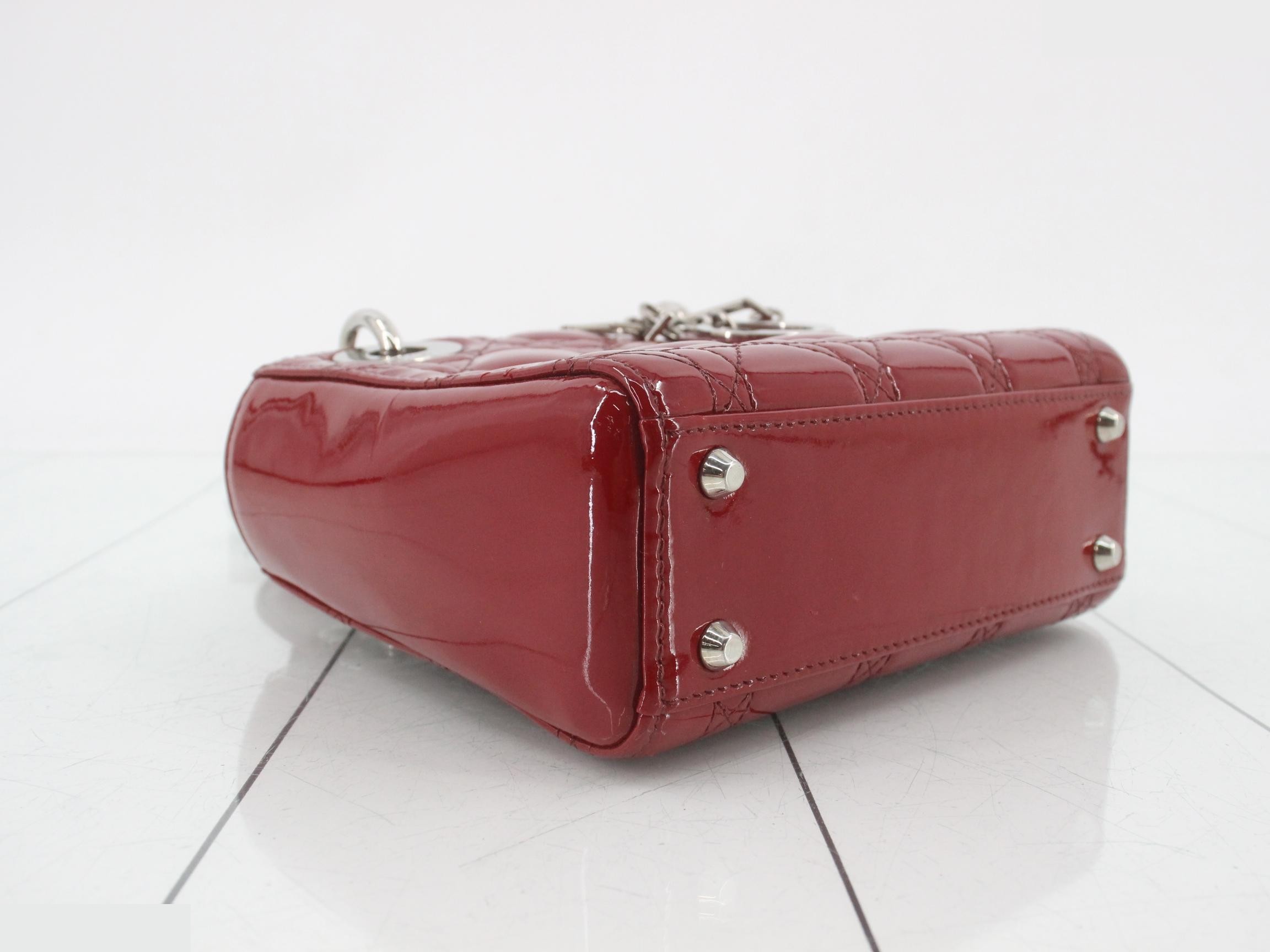 Other lines: Bags and handbags — view 5
