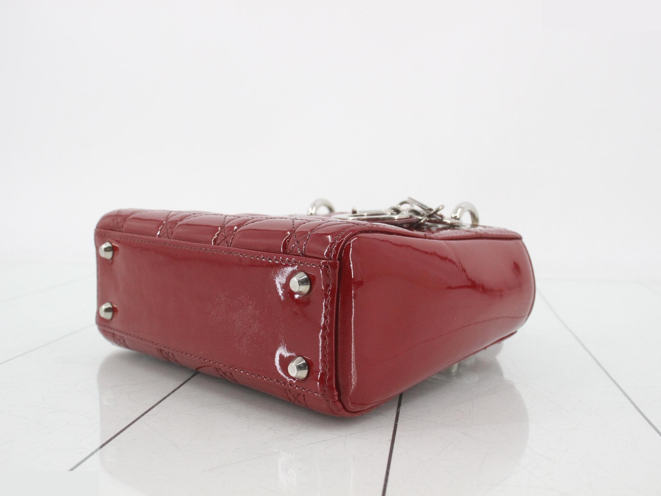 Other lines: Bags and handbags — view 6