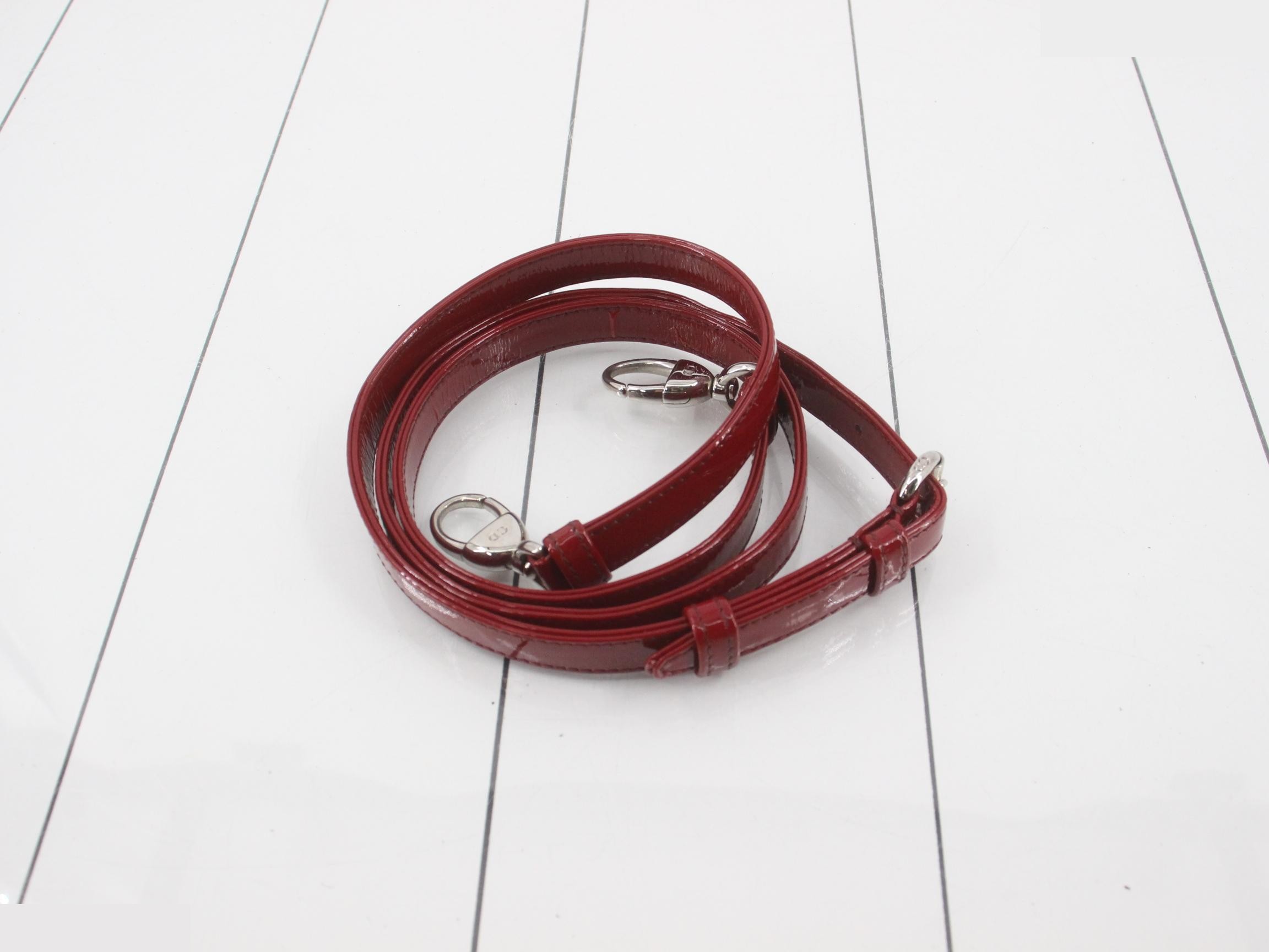 Other lines: Bags and handbags — view 7