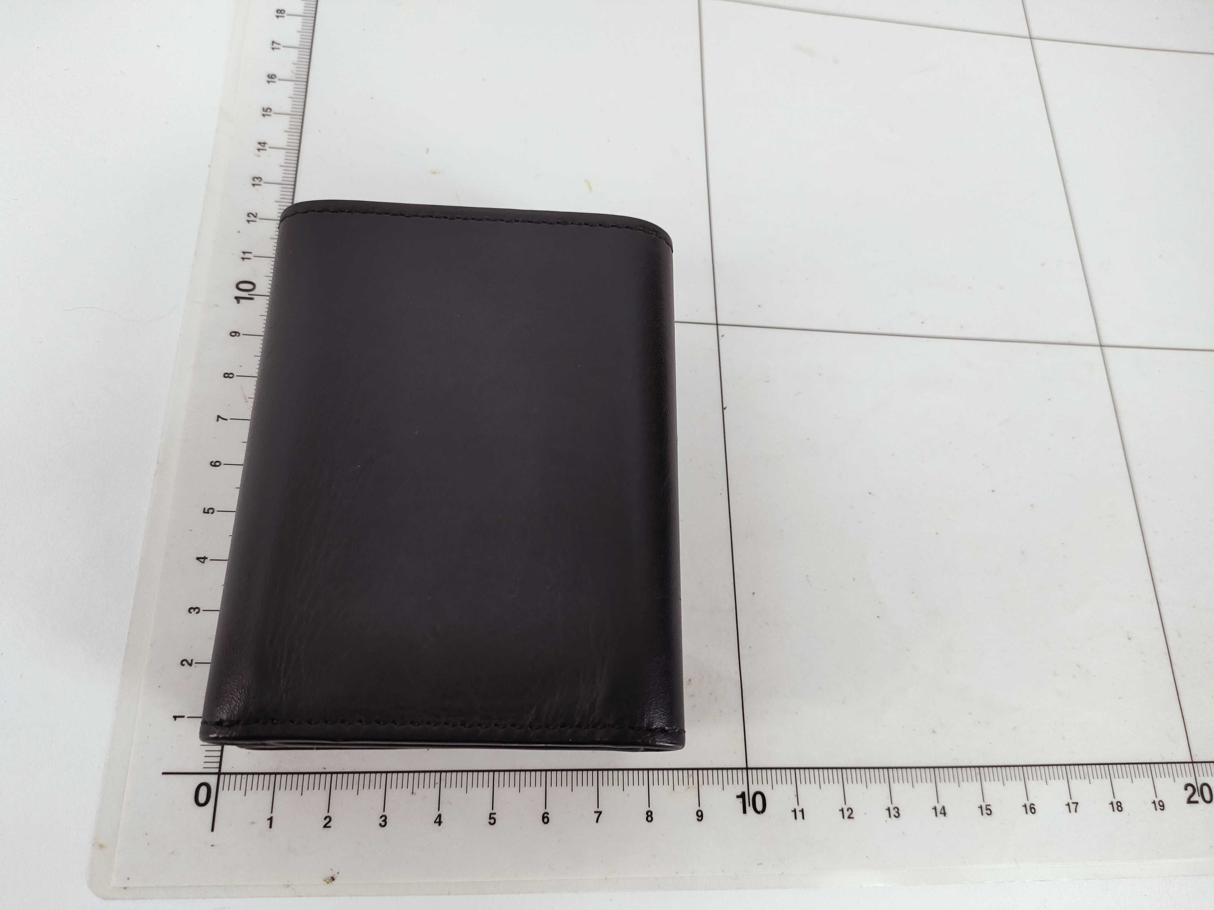 Tri-fold Wallet / 262316 Wallet — view 2