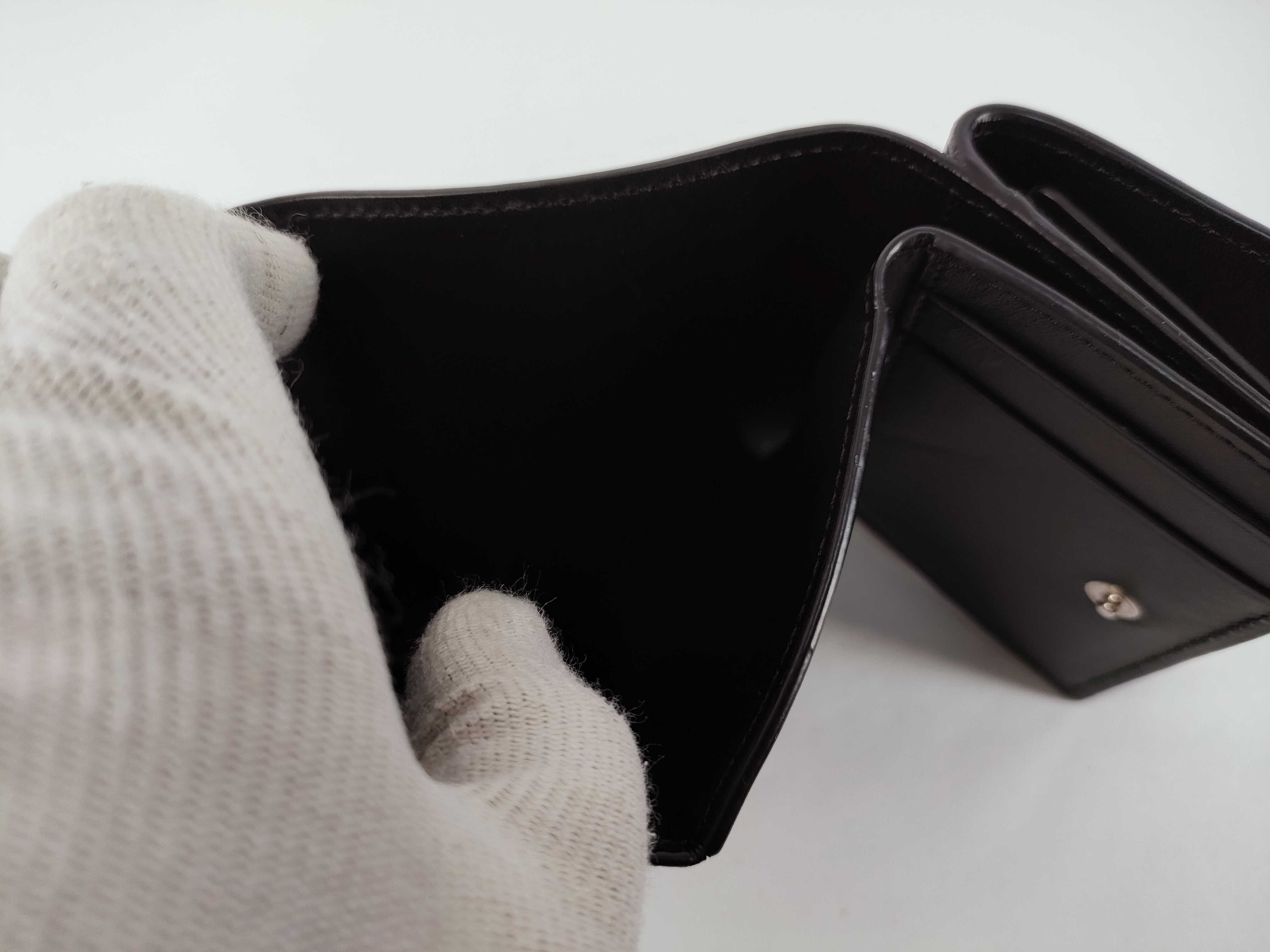 Tri-fold Wallet / 262316 Wallet — view 13