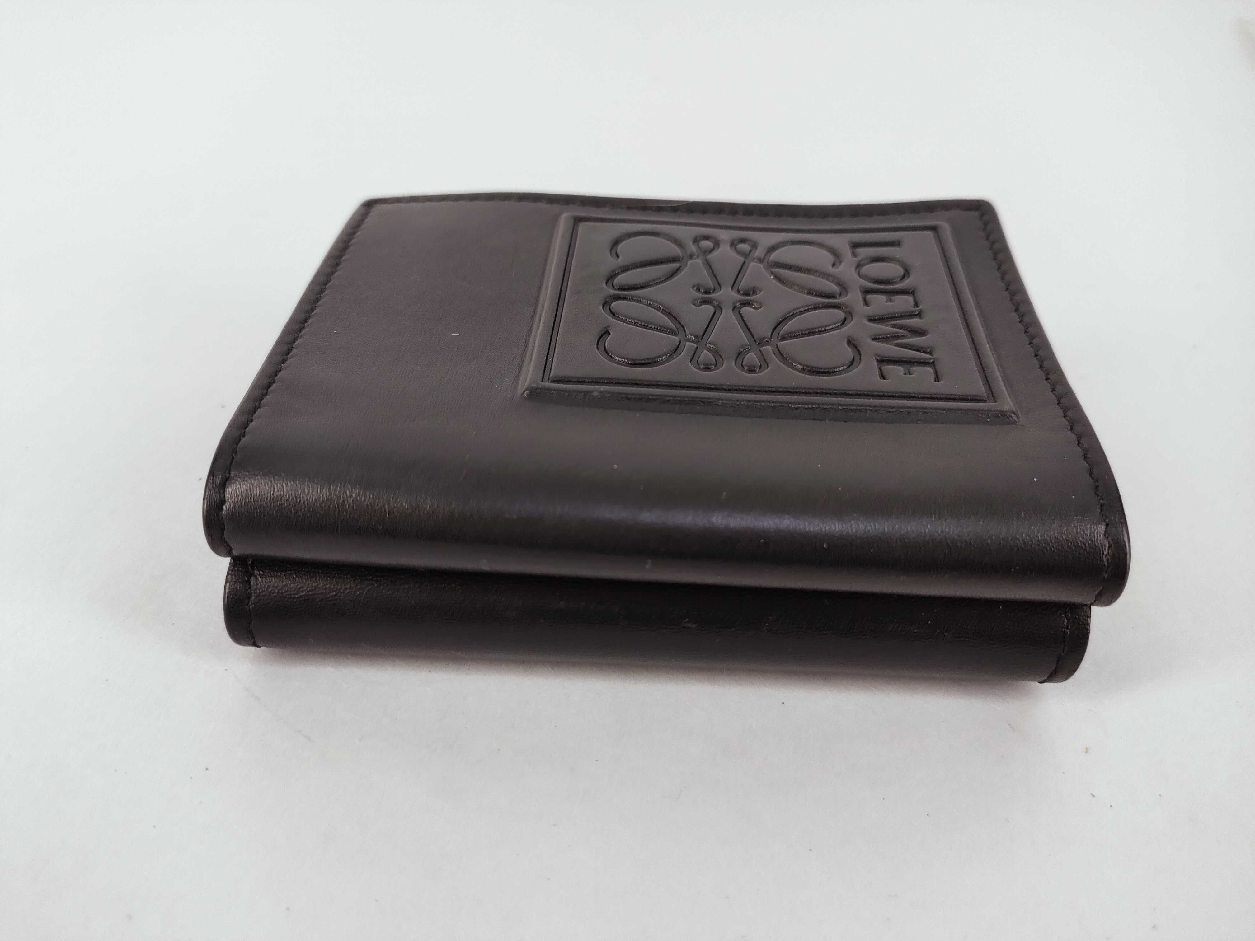 Tri-fold Wallet / 262316 Wallet — view 5