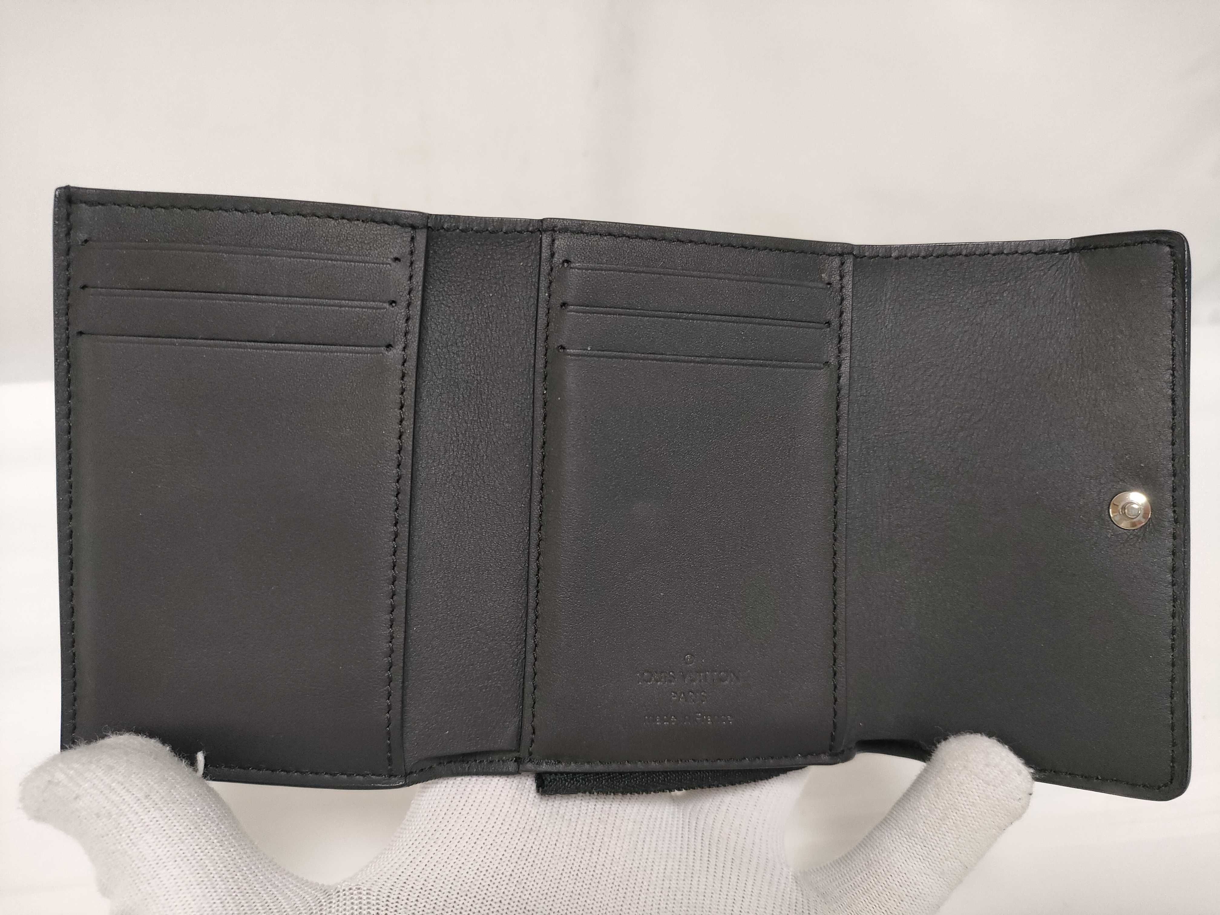 Empreinte Portefeuille Pilot Wallet — view 11