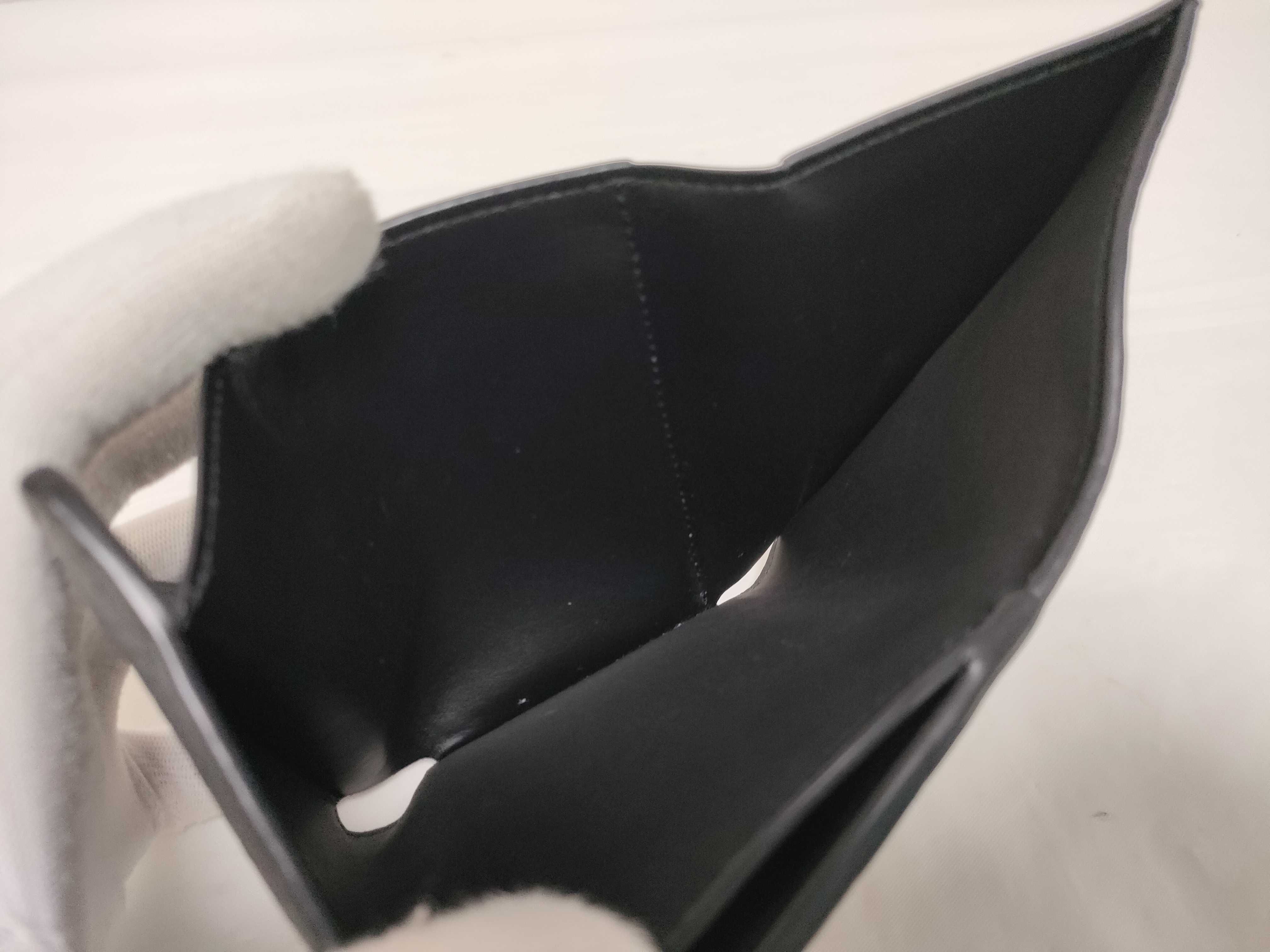 Empreinte Portefeuille Pilot Wallet — view 12