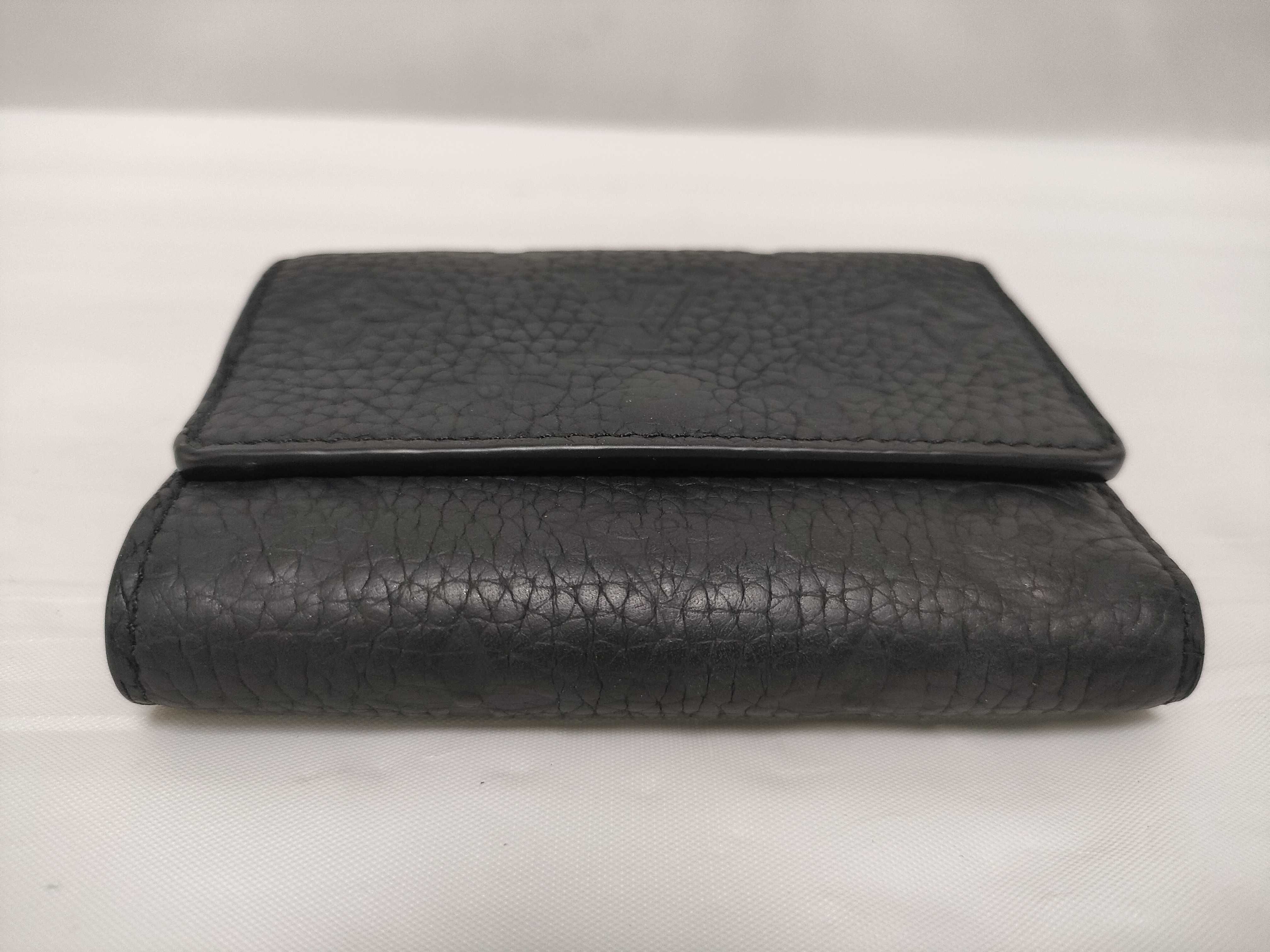 Empreinte Portefeuille Pilot Wallet — view 3