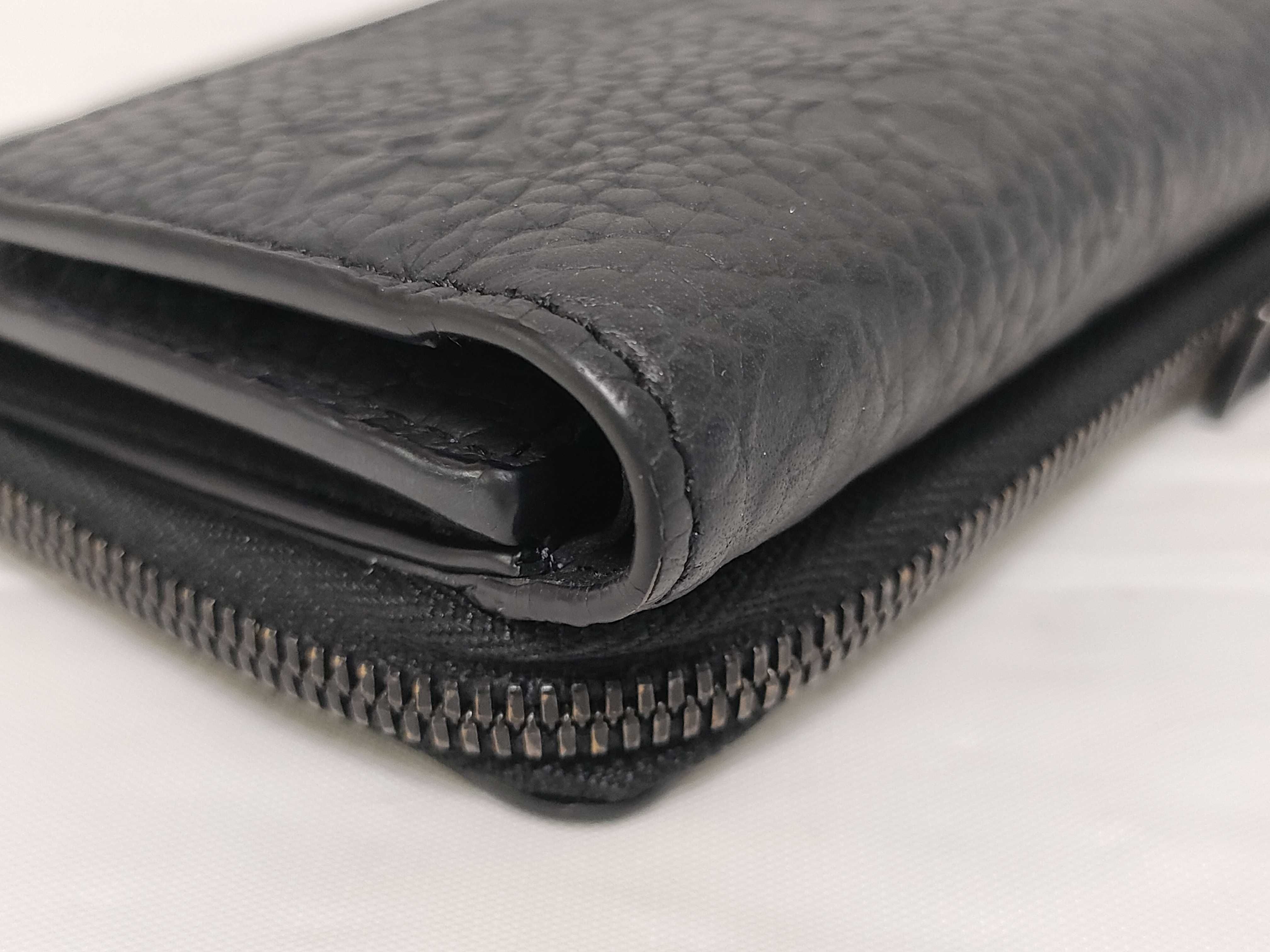 Empreinte Portefeuille Pilot Wallet — view 4