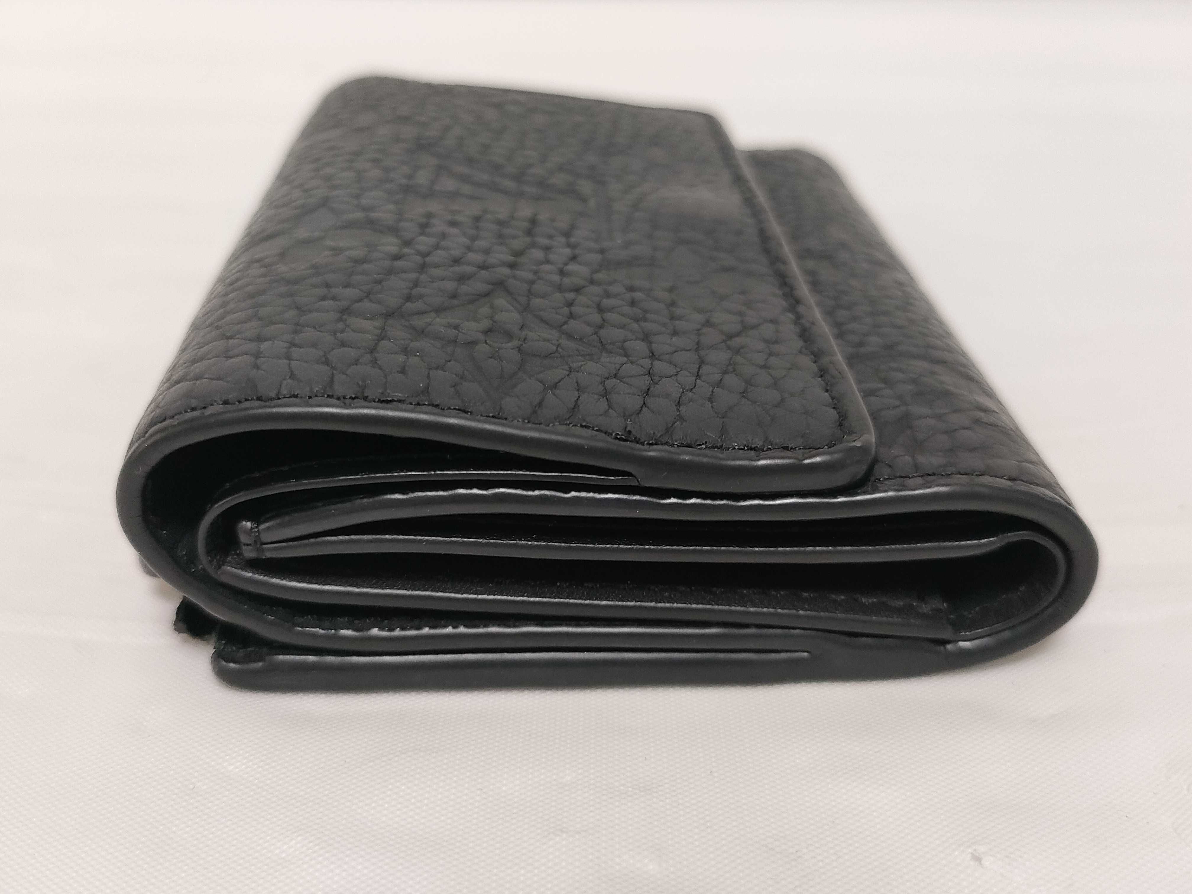 Empreinte Portefeuille Pilot Wallet — view 5