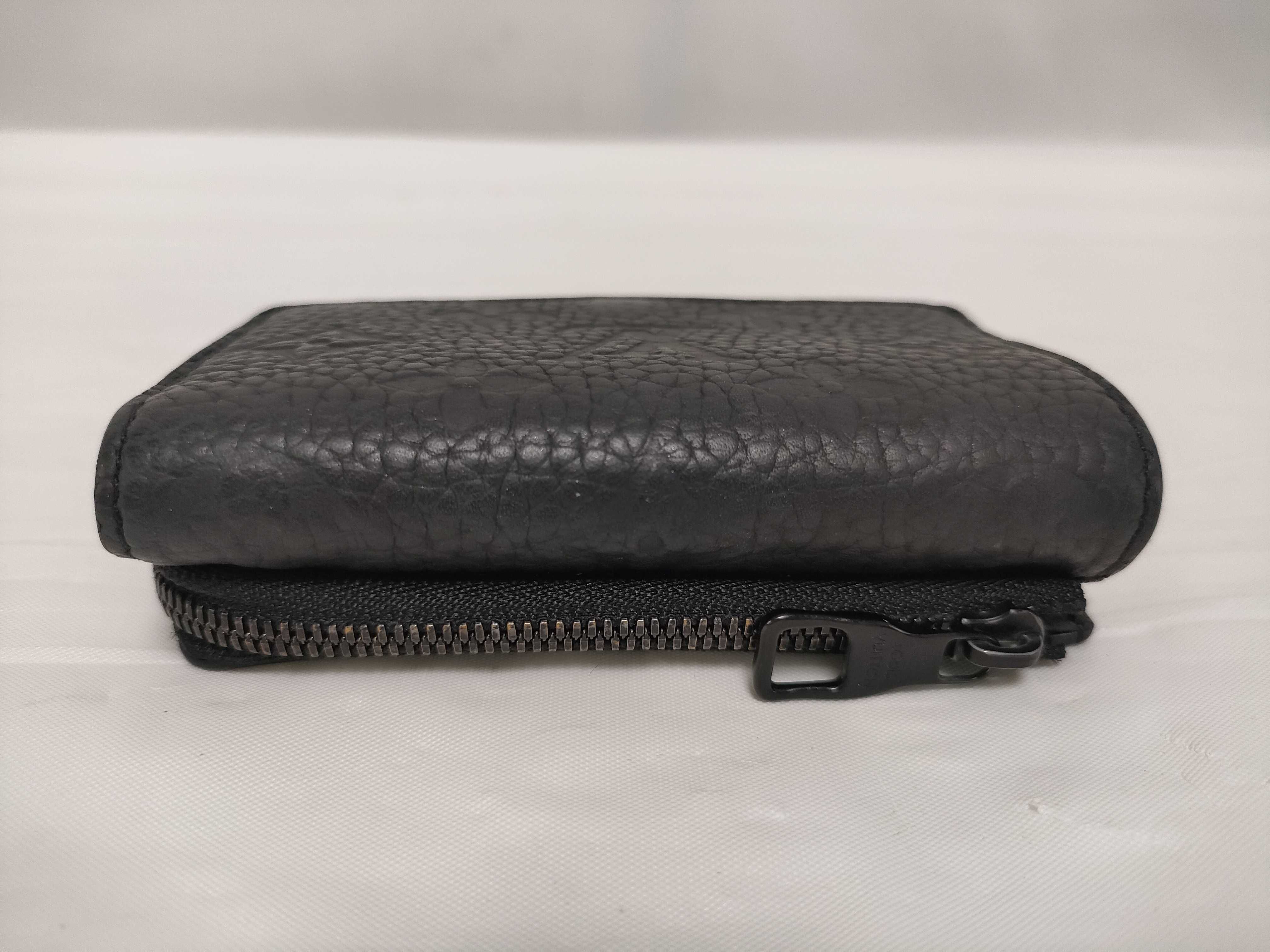 Empreinte Portefeuille Pilot Wallet — view 6