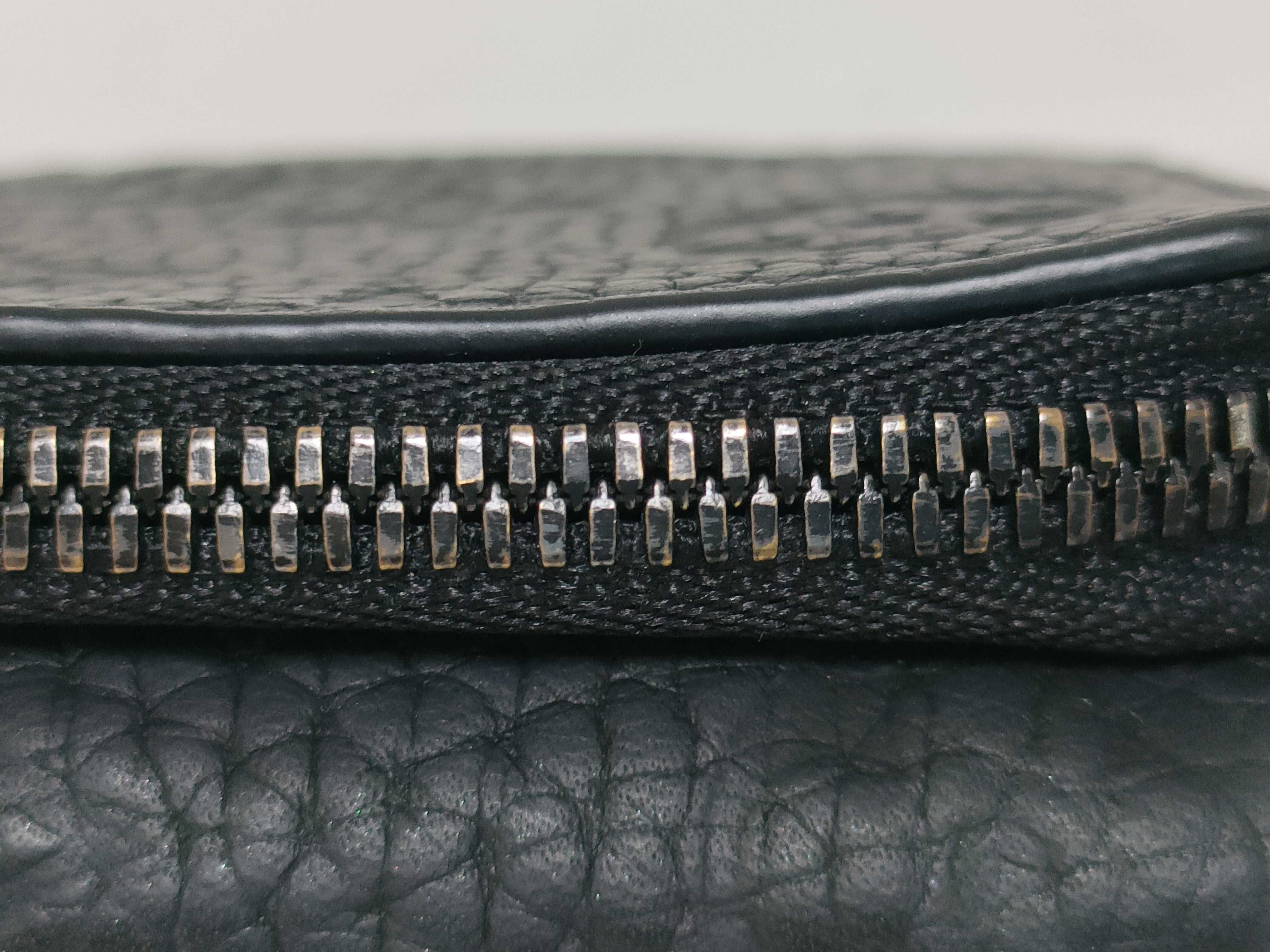 Empreinte Portefeuille Pilot Wallet — view 8