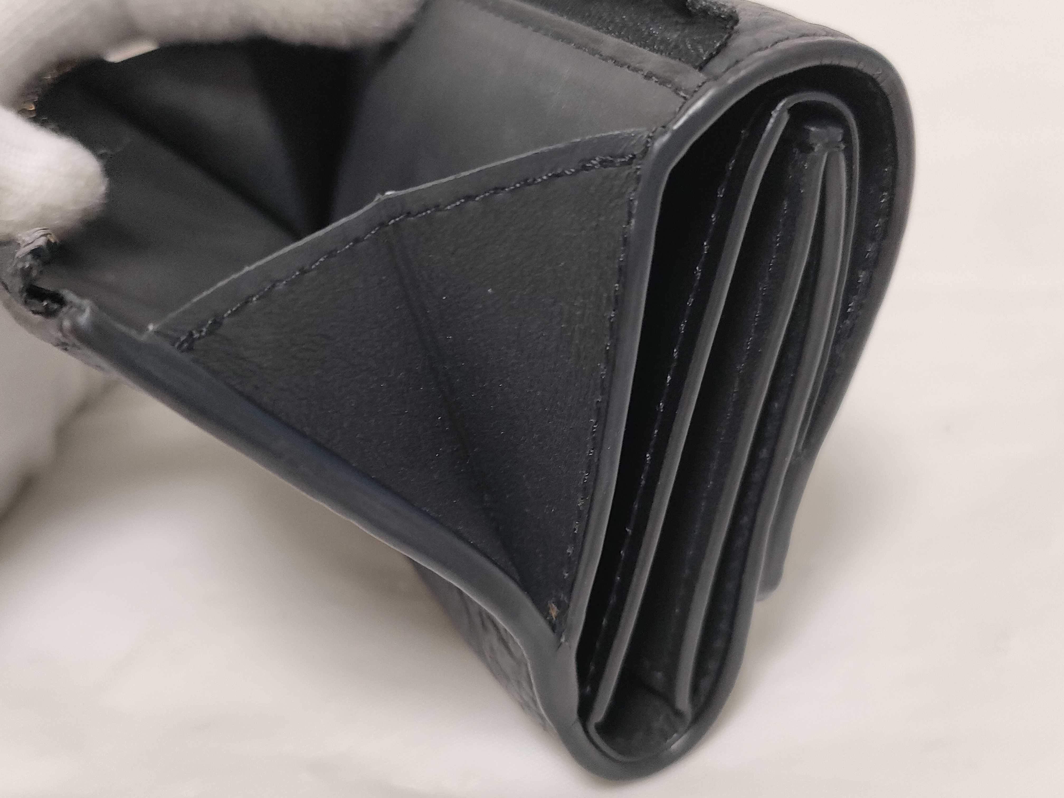 Empreinte Portefeuille Pilot Wallet — view 9