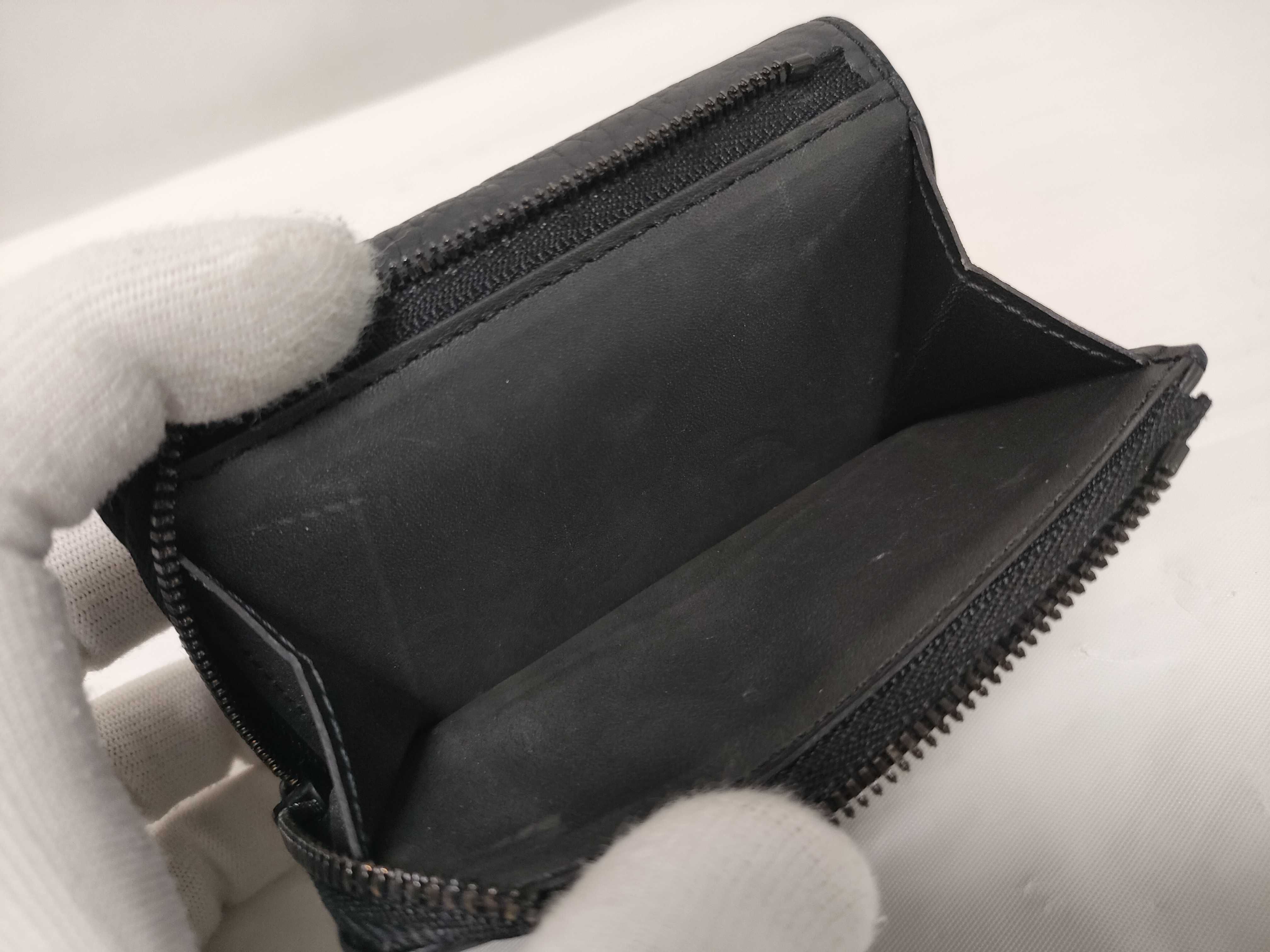 Empreinte Portefeuille Pilot Wallet — view 10